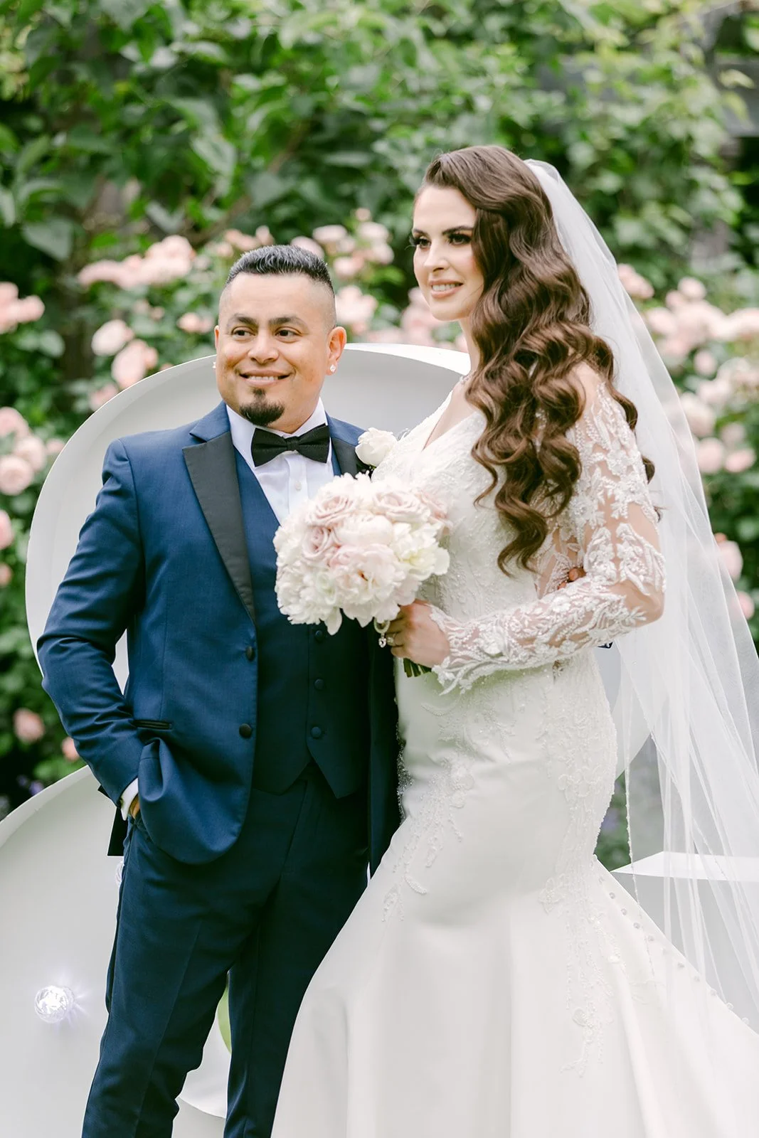 mkwed-26.jpg