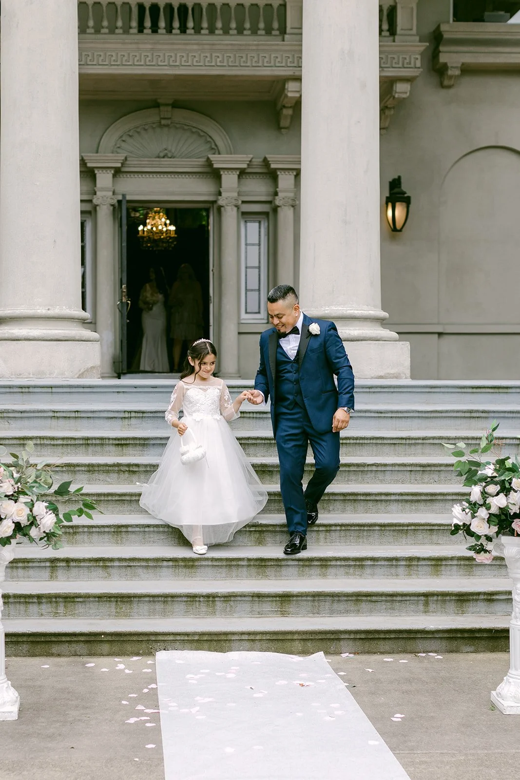 mkwed-27.jpg
