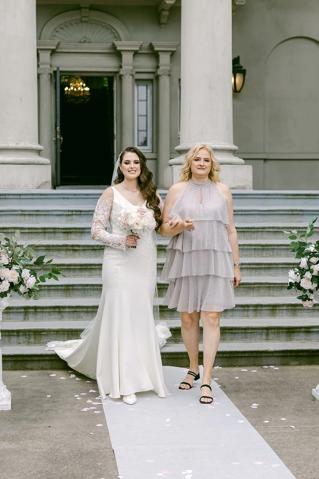 mkwed-28.jpg