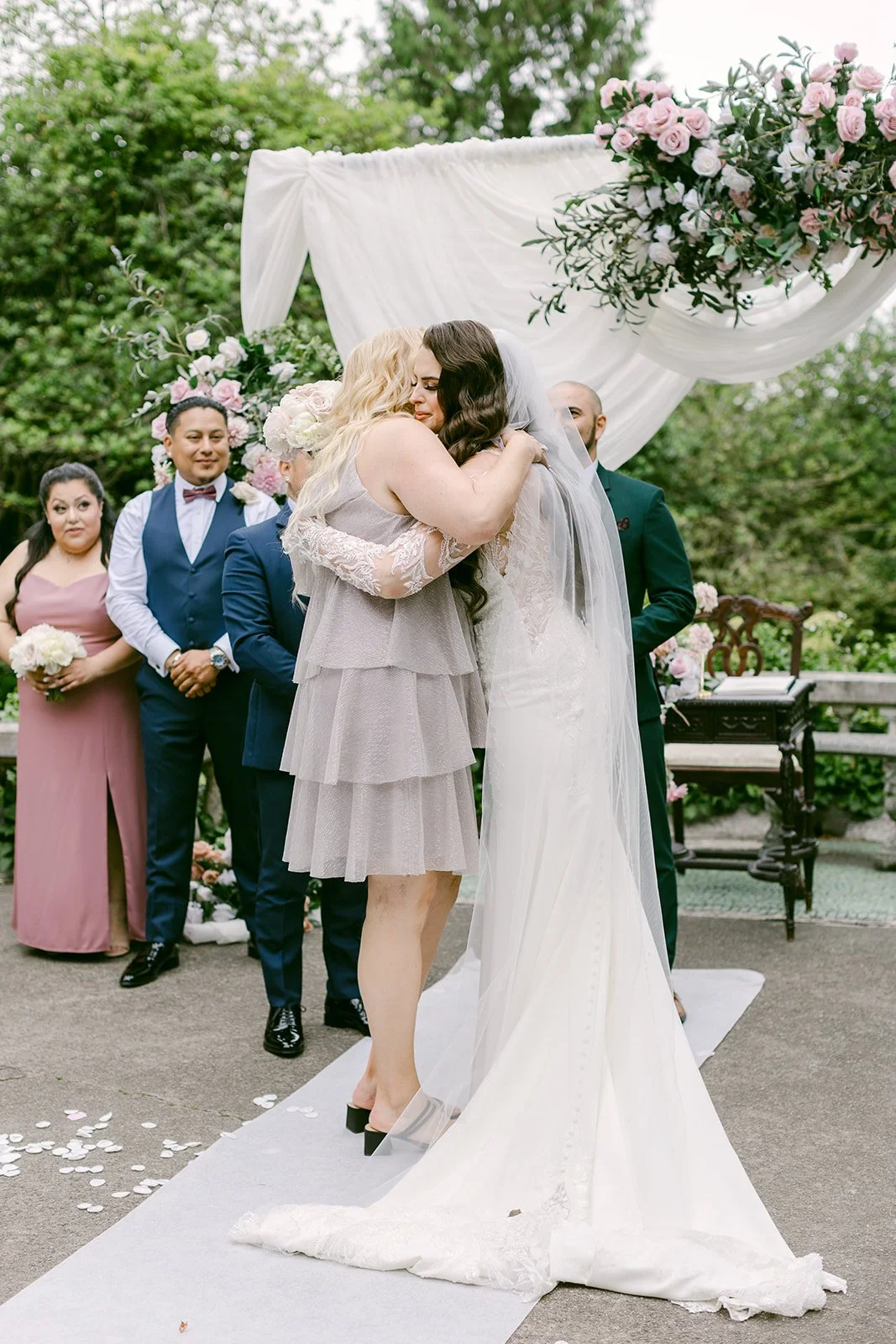 mkwed-29.jpg