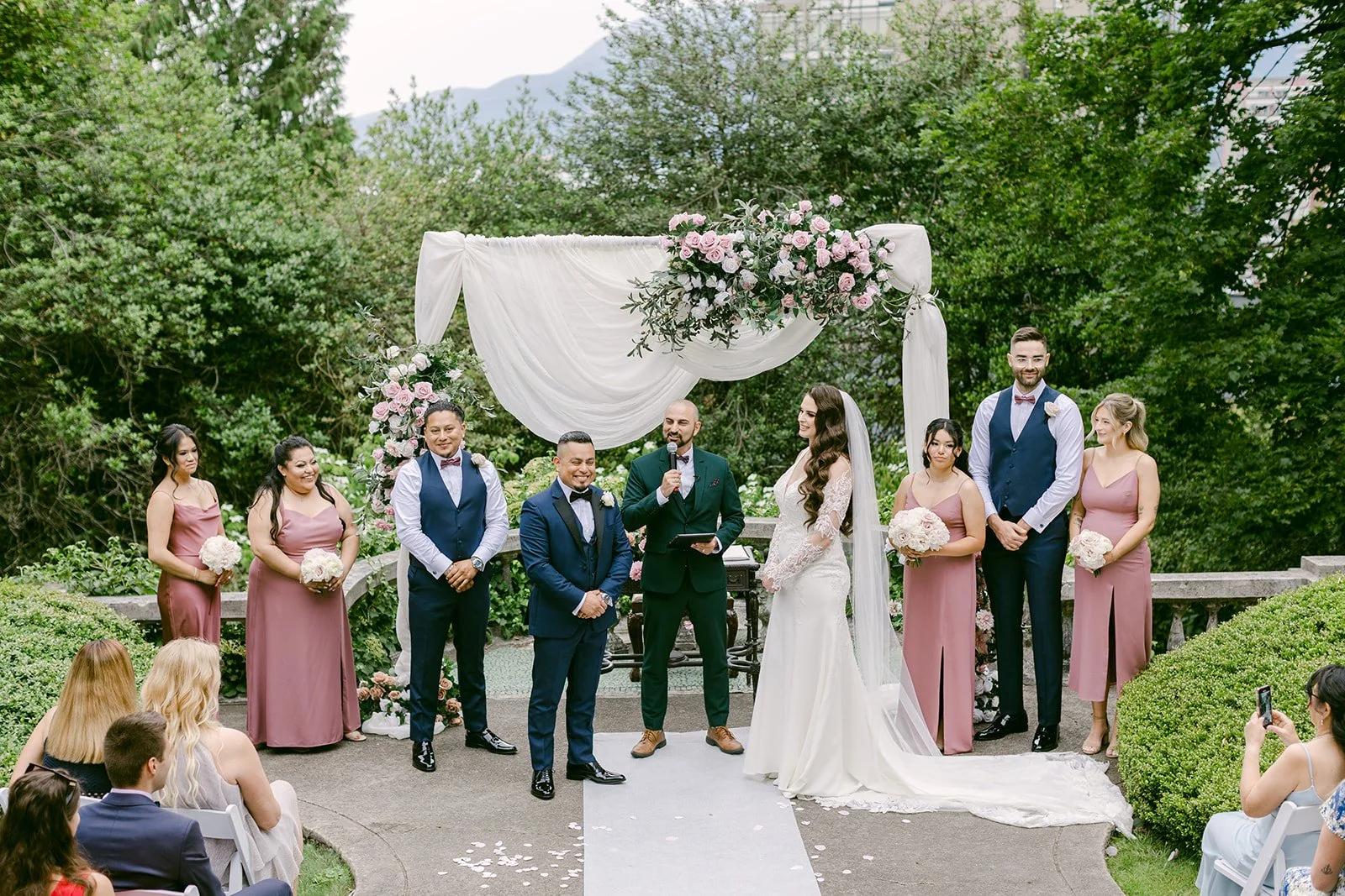 mkwed-30.jpg
