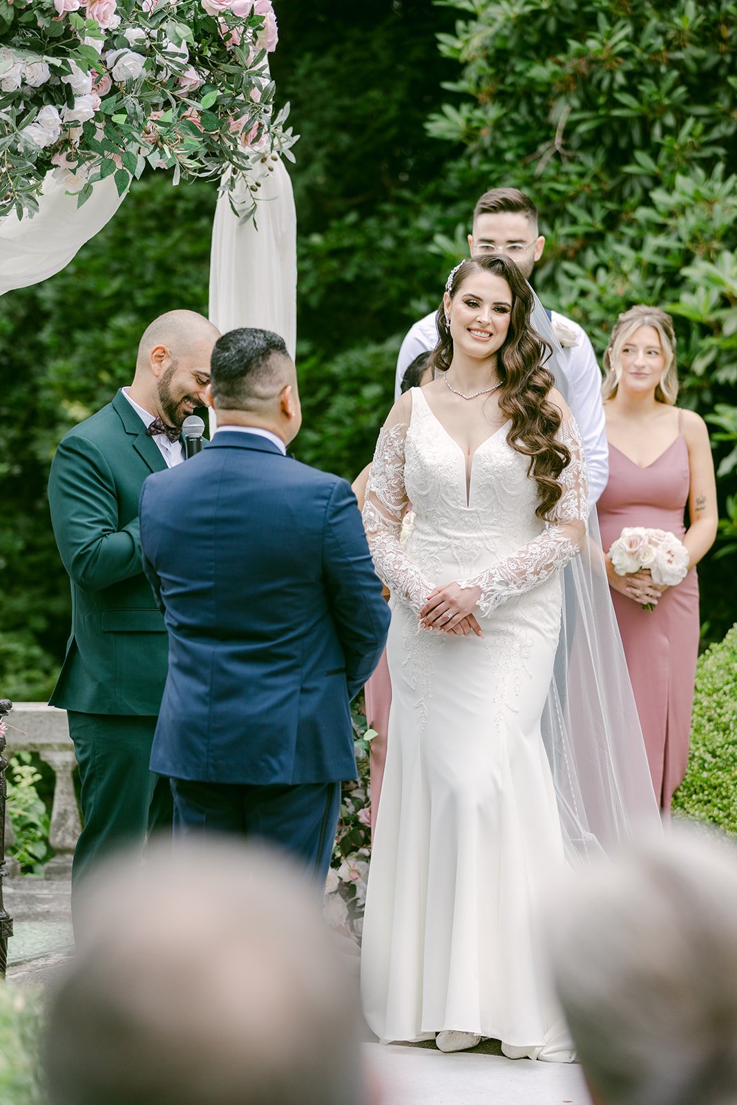 mkwed-31.jpg
