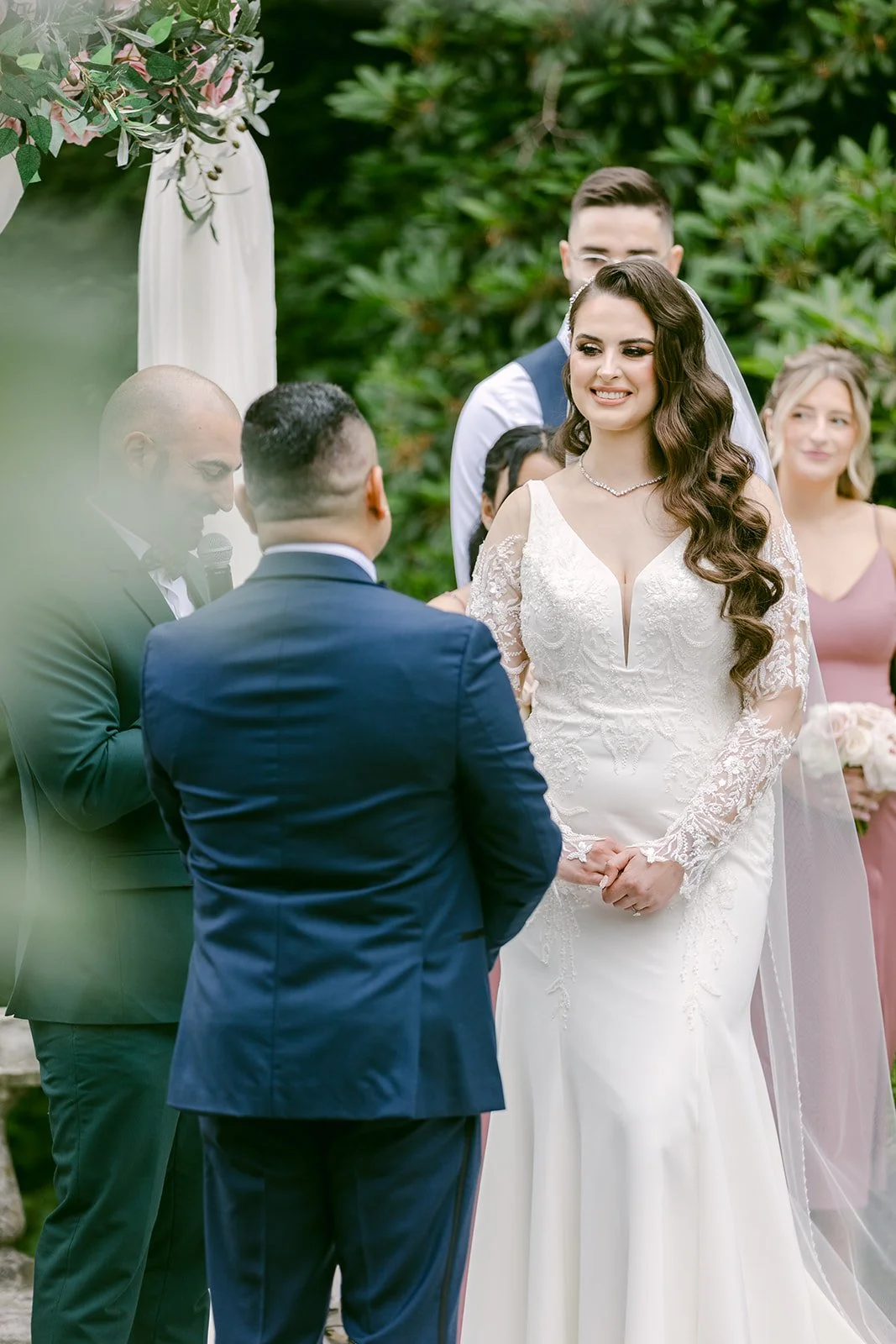 mkwed-32.jpg