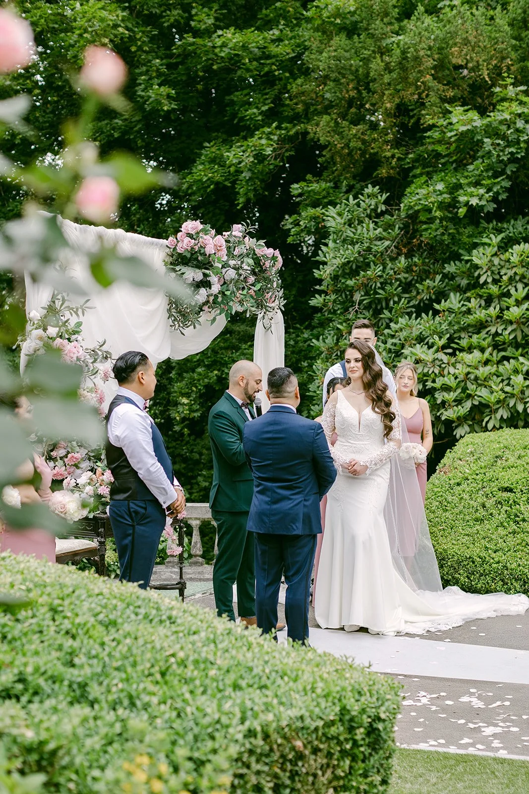 mkwed-34.jpg