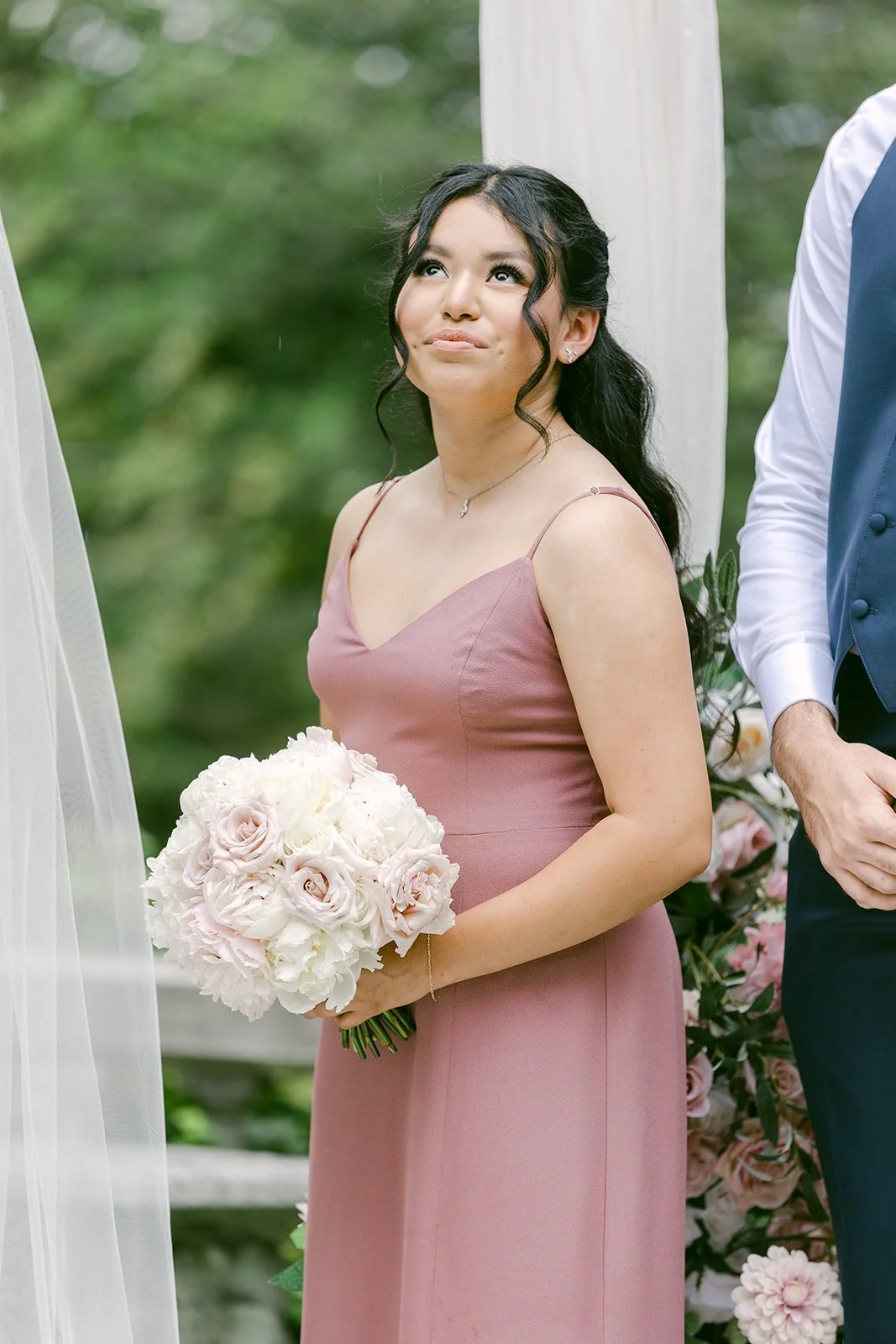 mkwed-35.jpg