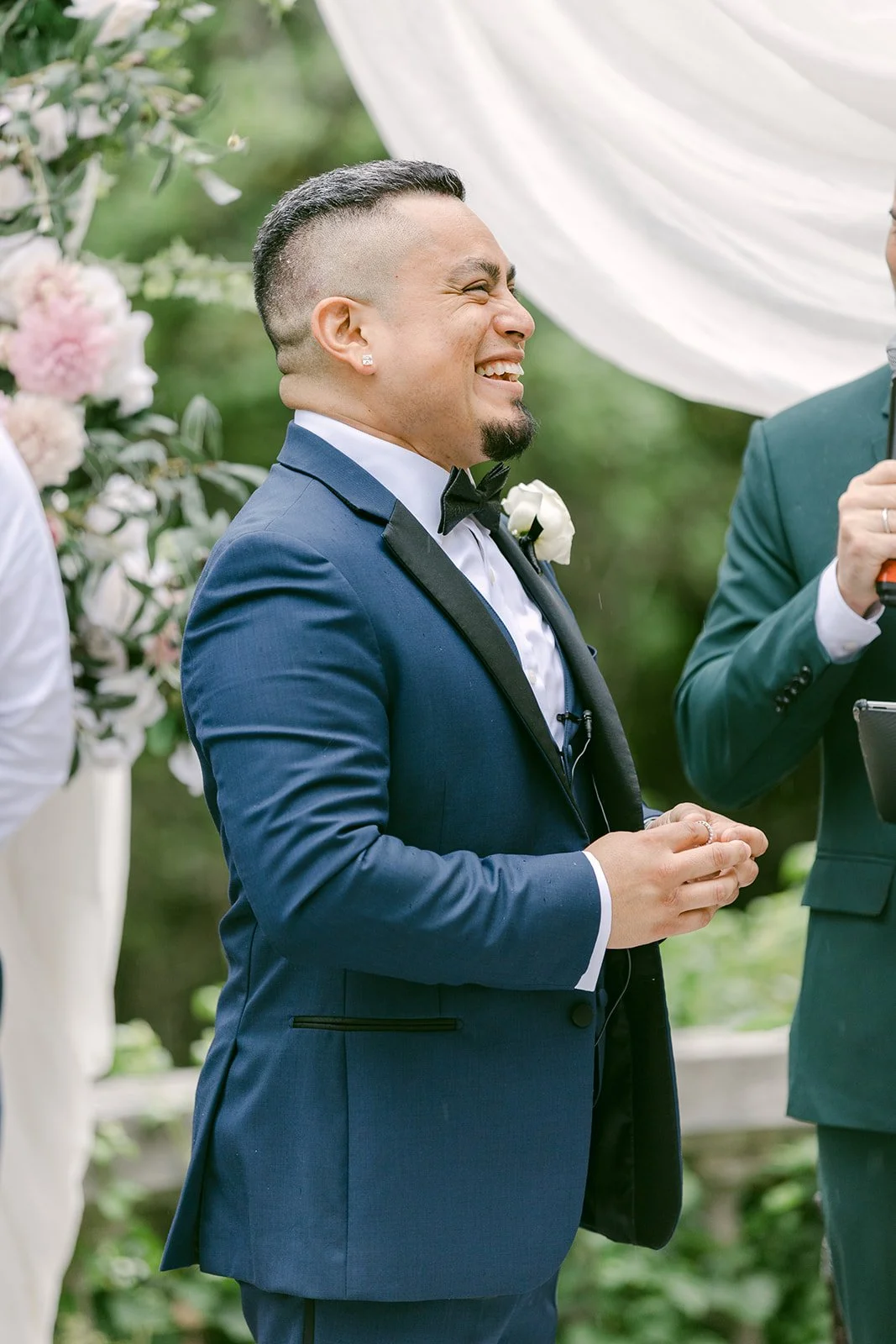 mkwed-36.jpg