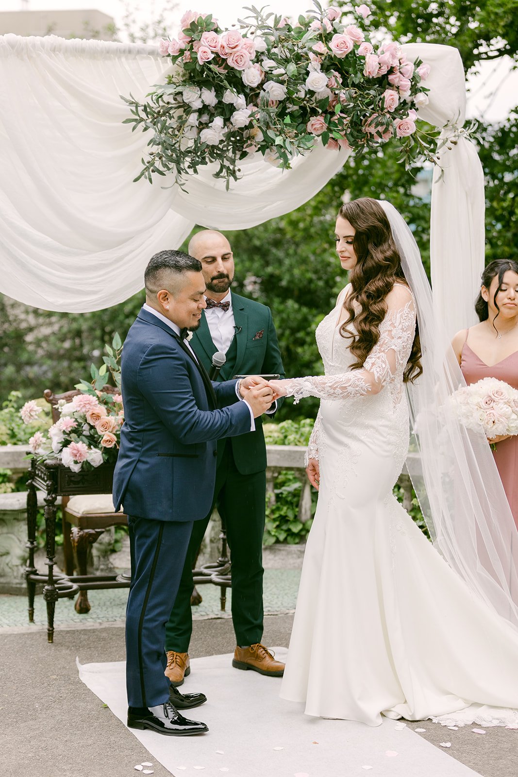 mkwed-37.jpg