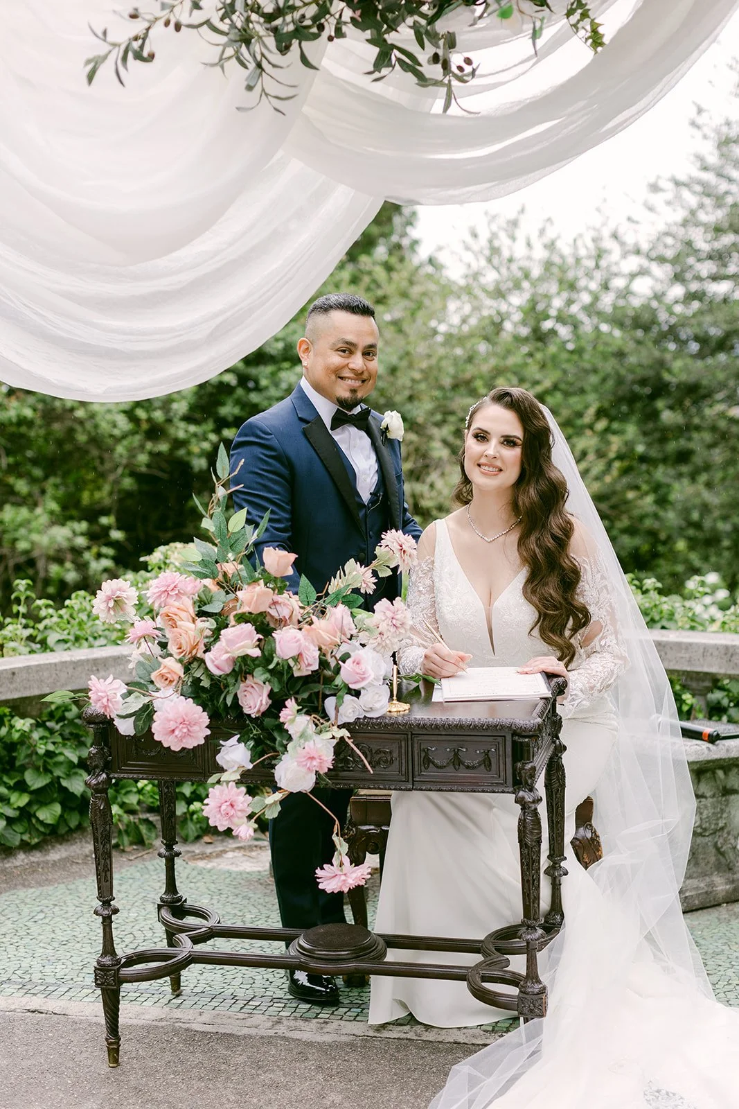 mkwed-38.jpg