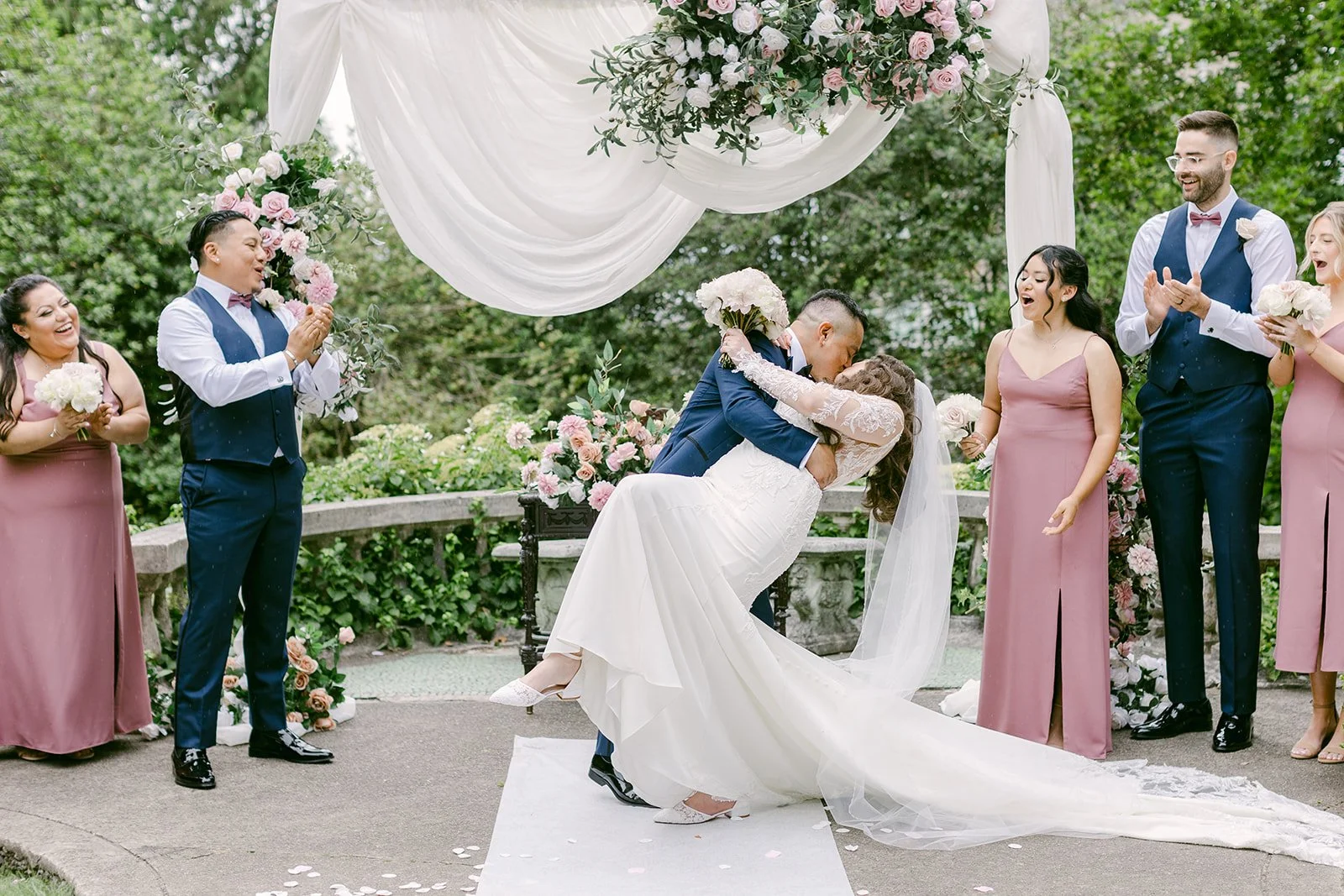 mkwed-39.jpg