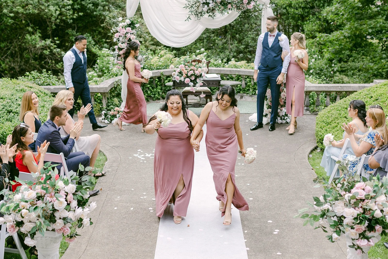mkwed-40.jpg