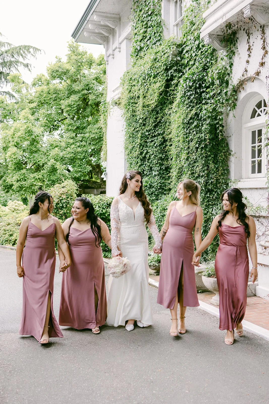 mkwed-44.jpg