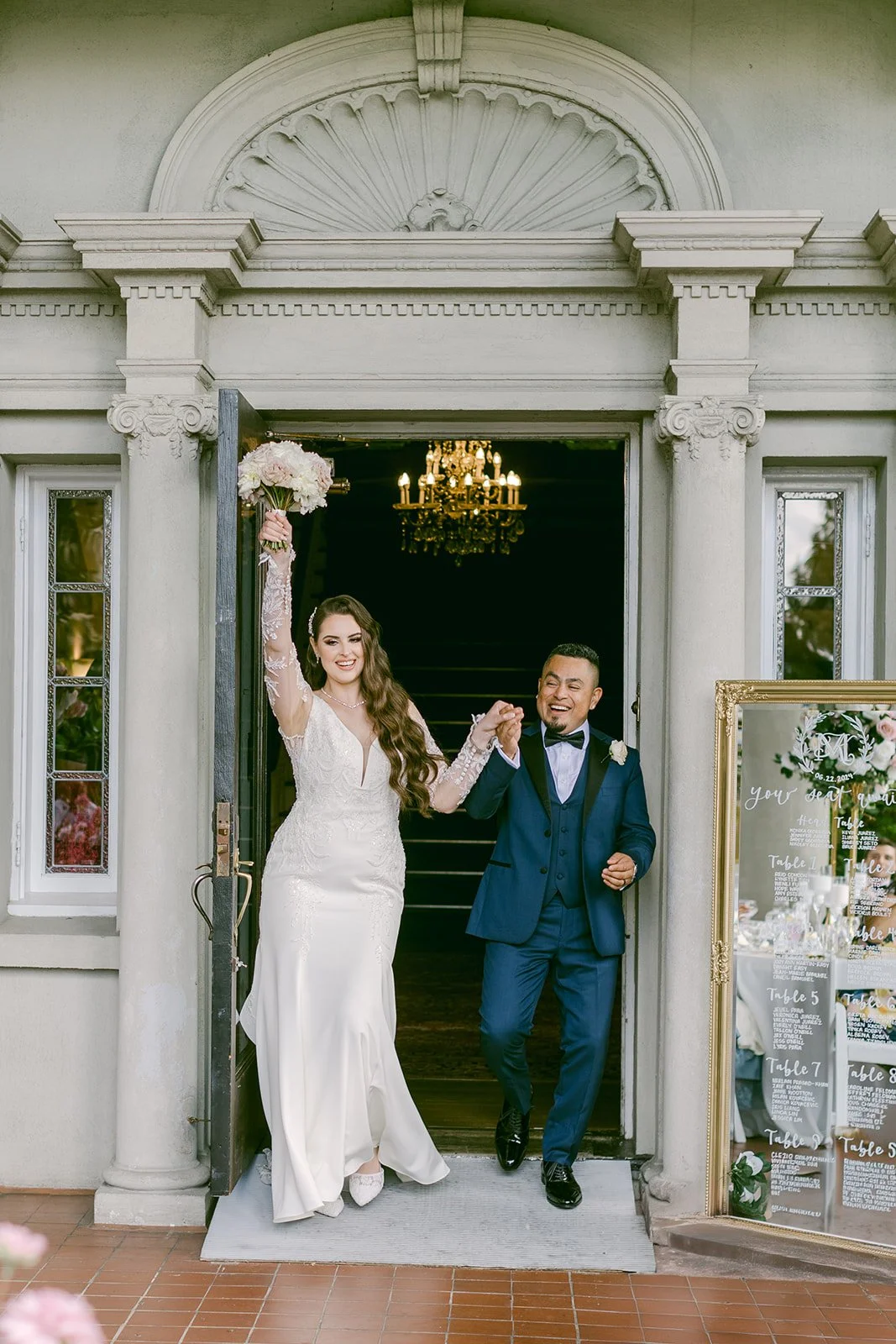 mkwed-46.jpg