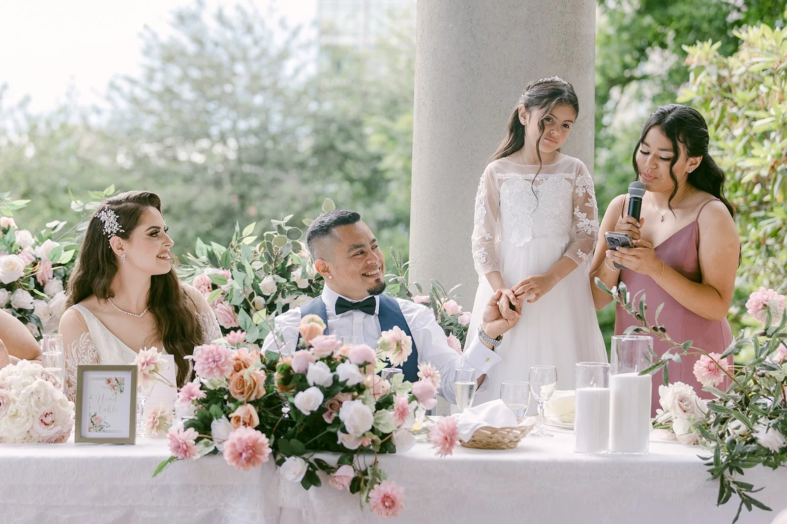mkwed-47.jpg