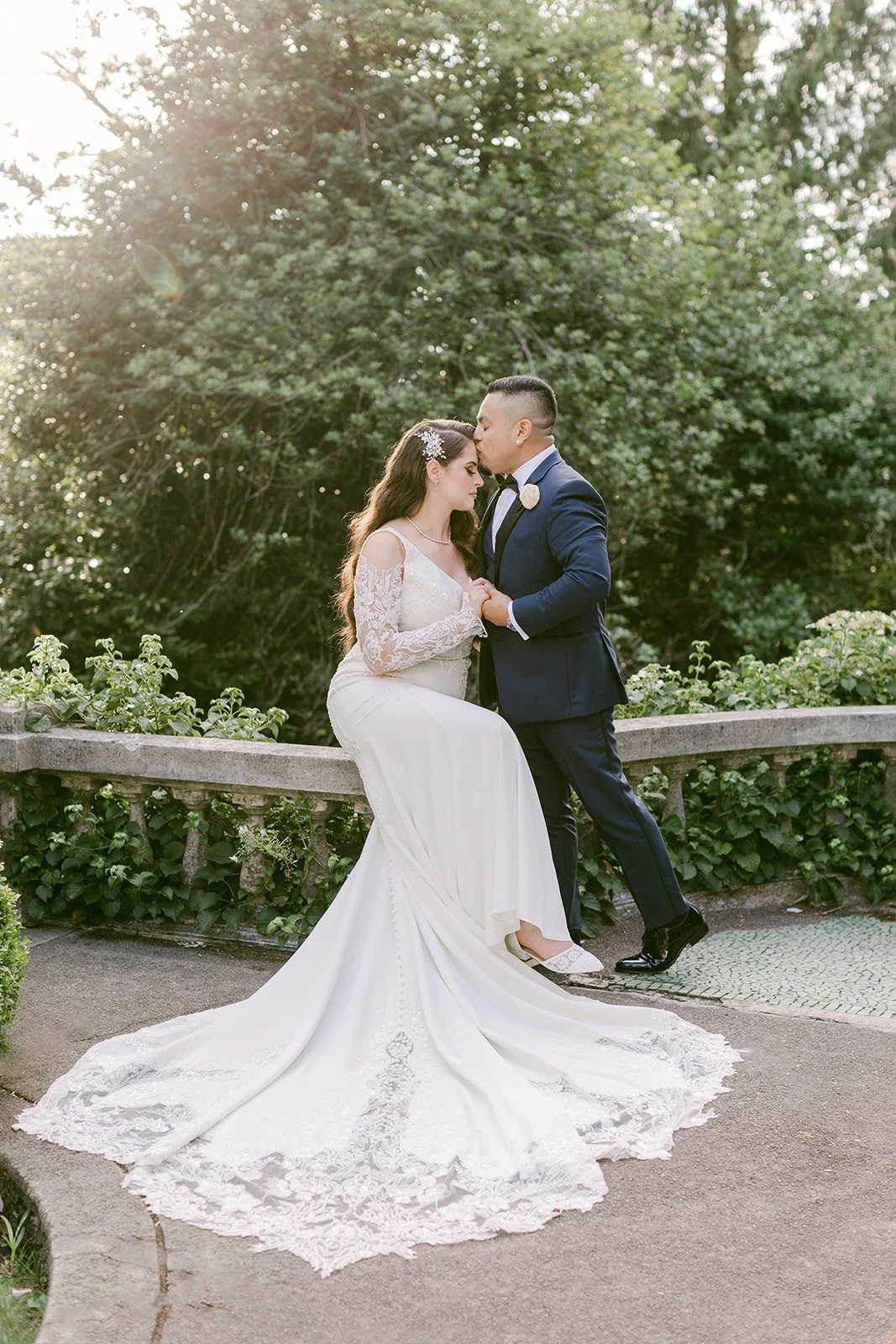 mkwed-49.jpg