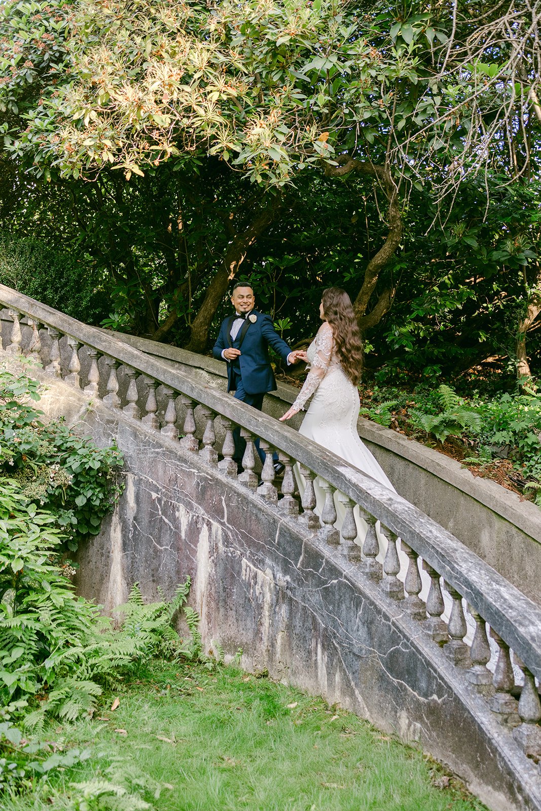 mkwed-48.jpg