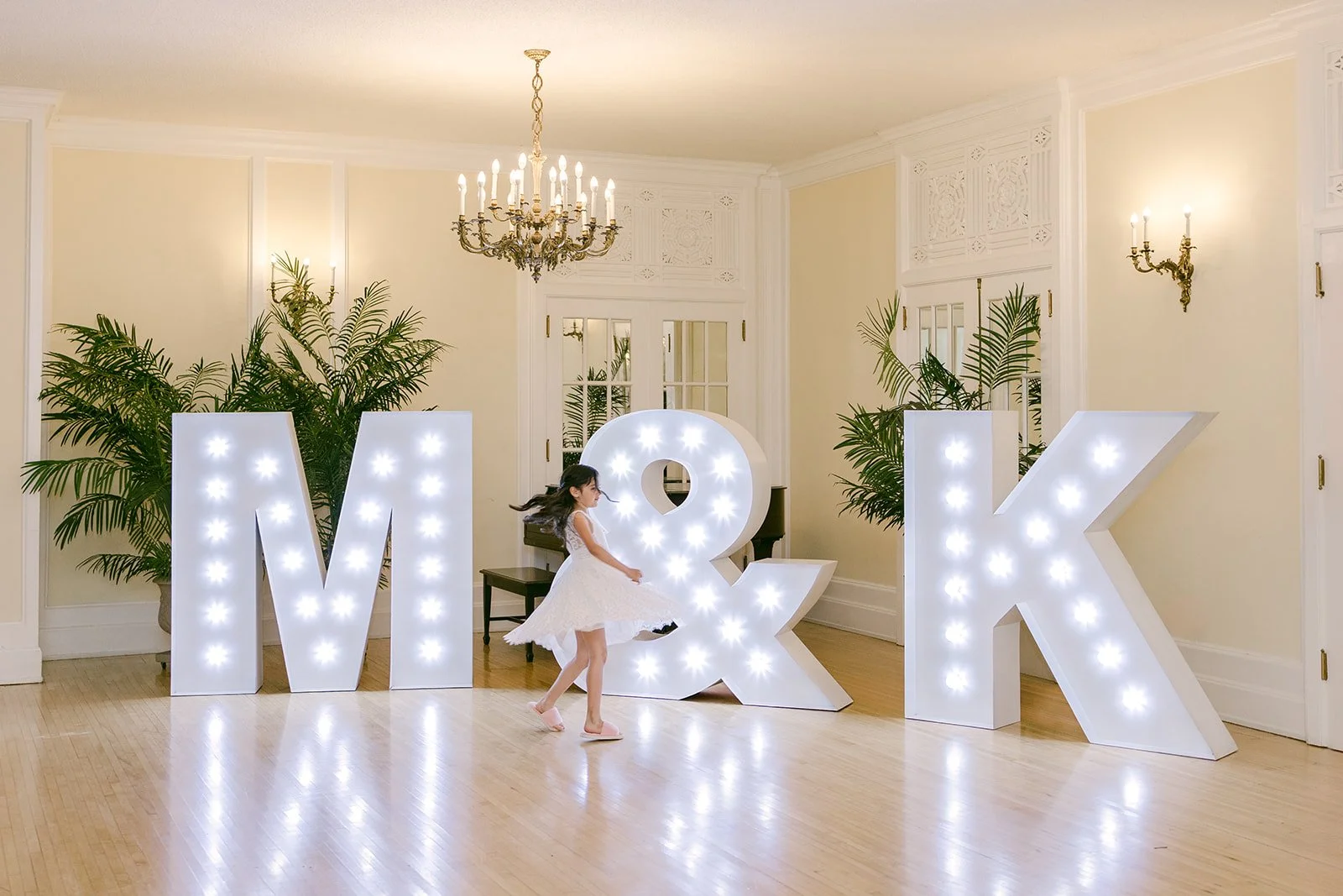 mkwed-51.jpg