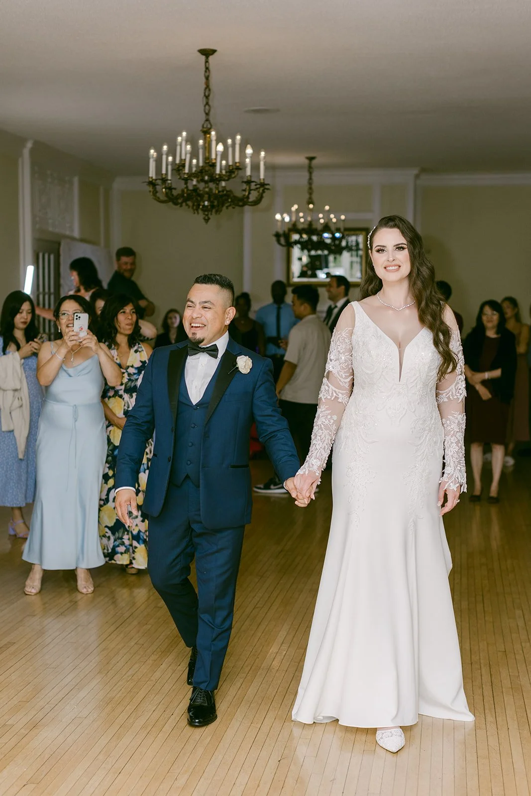 mkwed-52.jpg