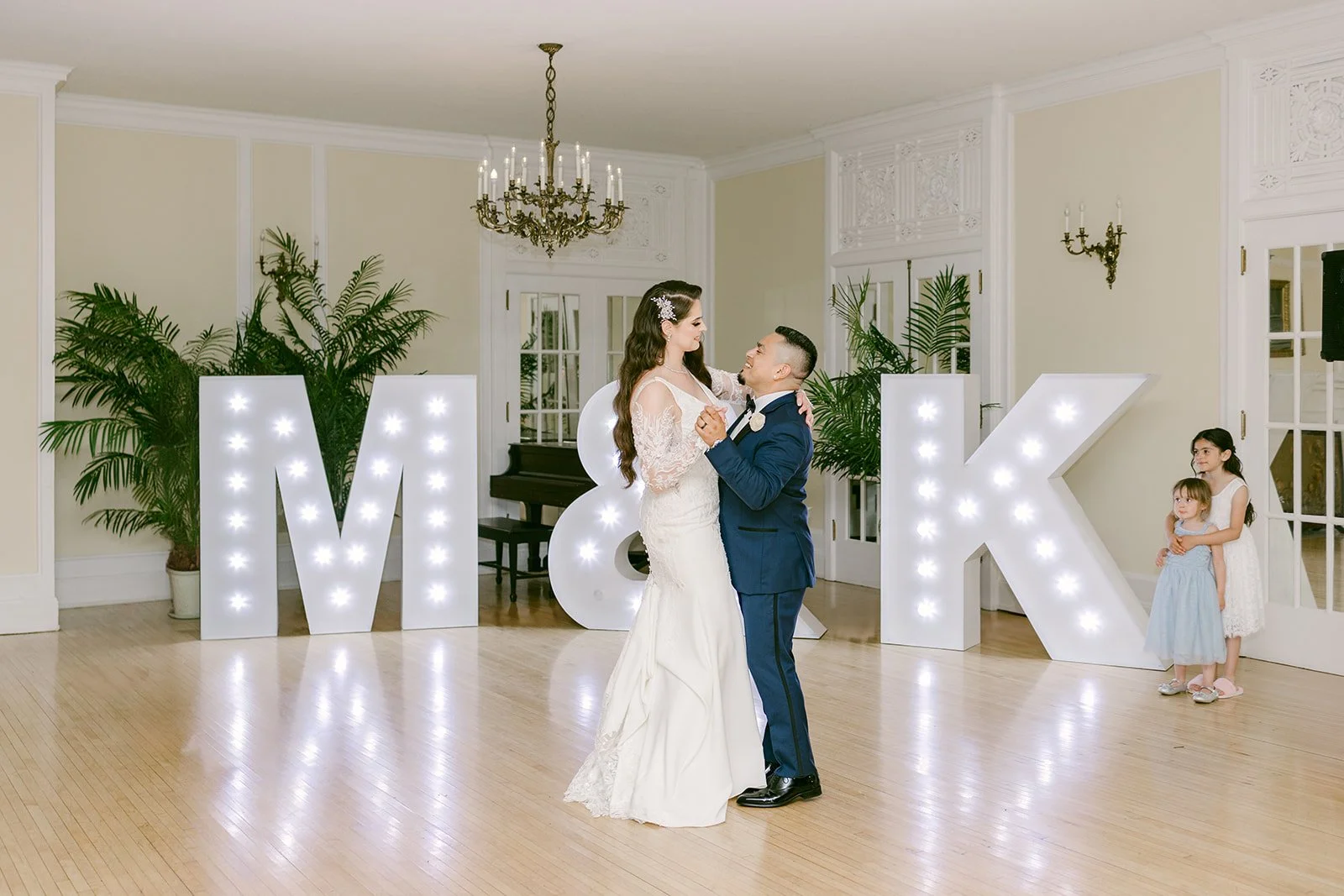 mkwed-53.jpg