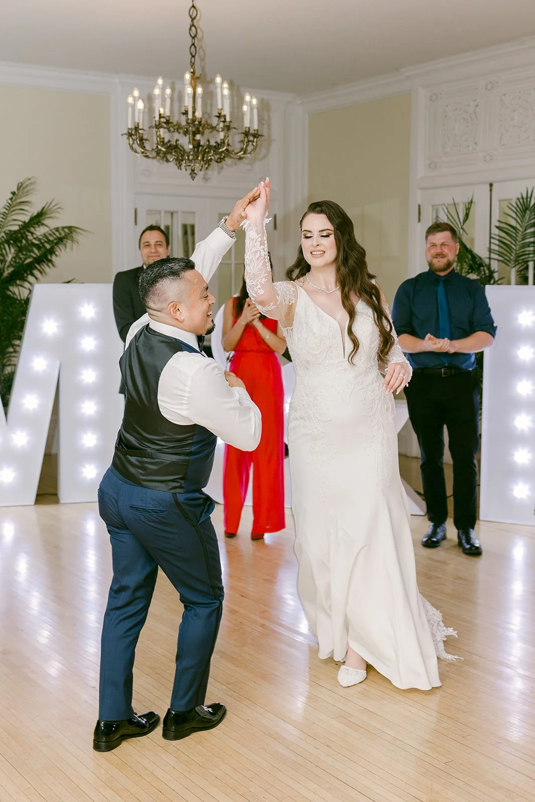 mkwed-54.jpg