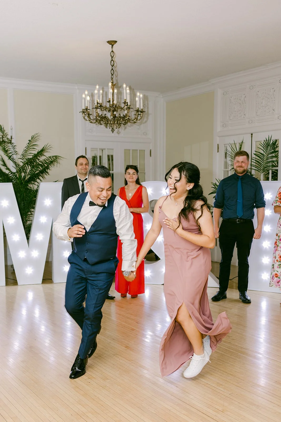 mkwed-55.jpg