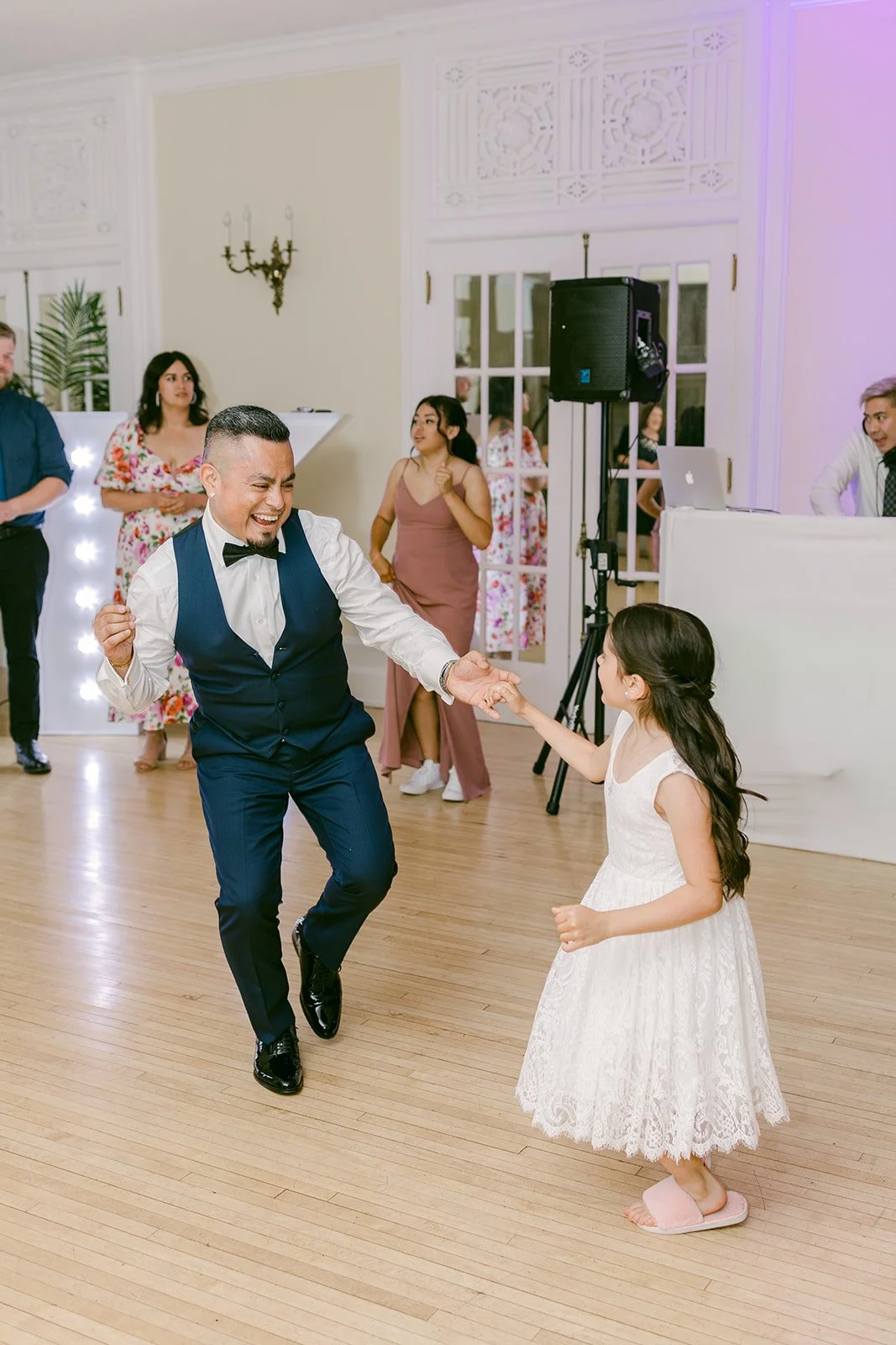 mkwed-56.jpg