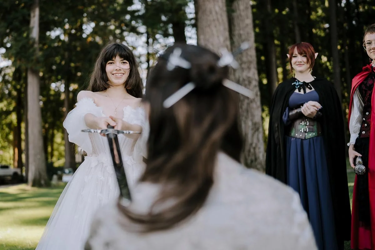 U&M fantacy wedding at Rowena's Inn at Sandpipper Harrison Mills by www.dynamicweddings.ca-12.jpg