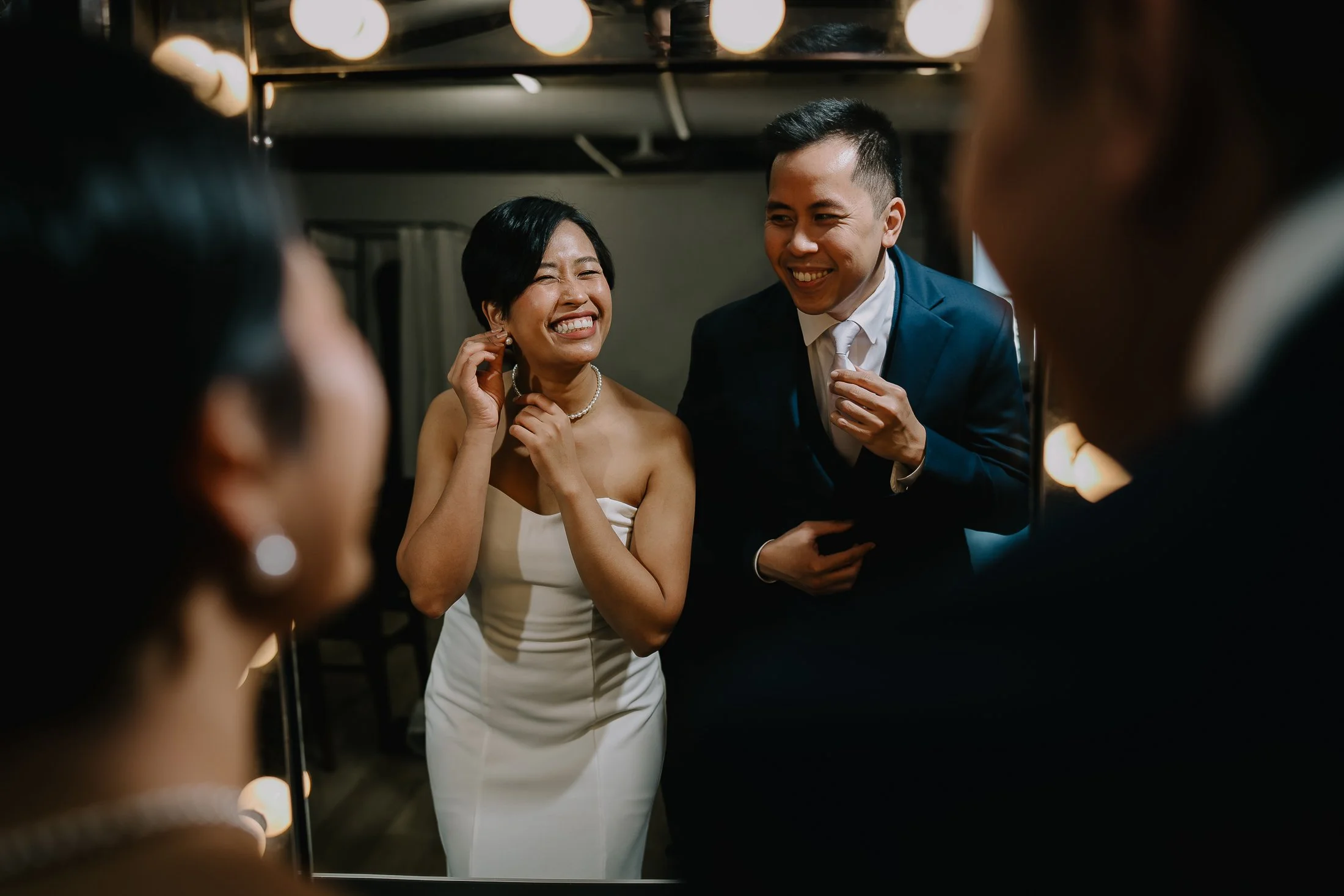 Elegant Vancouver Indoor Elopement by www.dynamicweddings.ca - 2.jpg