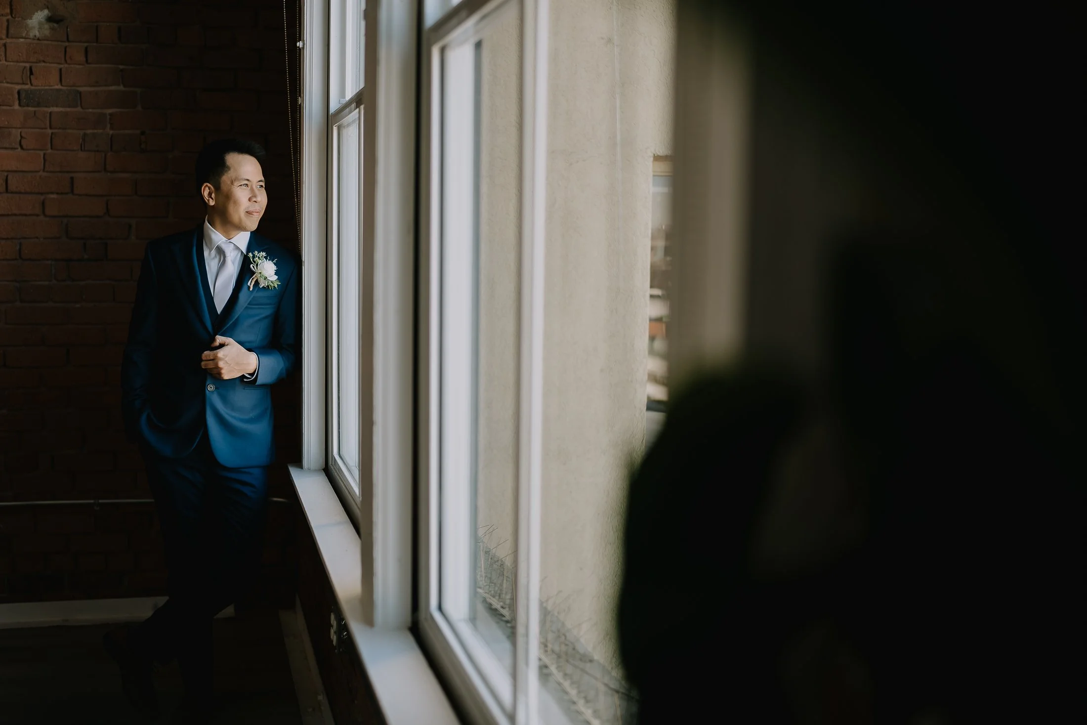 Elegant Vancouver Indoor Elopement by www.dynamicweddings.ca - 5.jpg