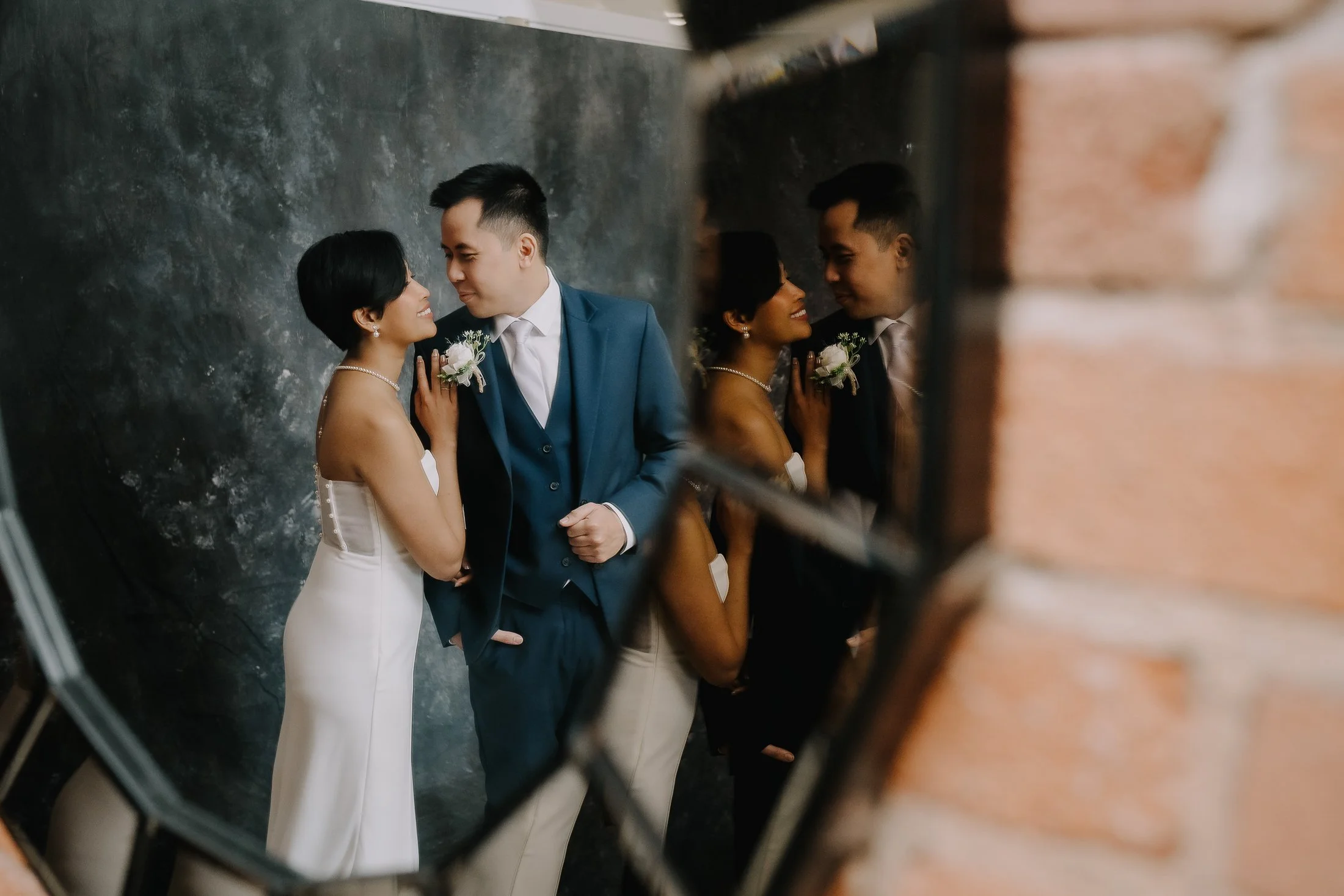 Elegant Vancouver Indoor Elopement by www.dynamicweddings.ca - 25.jpg