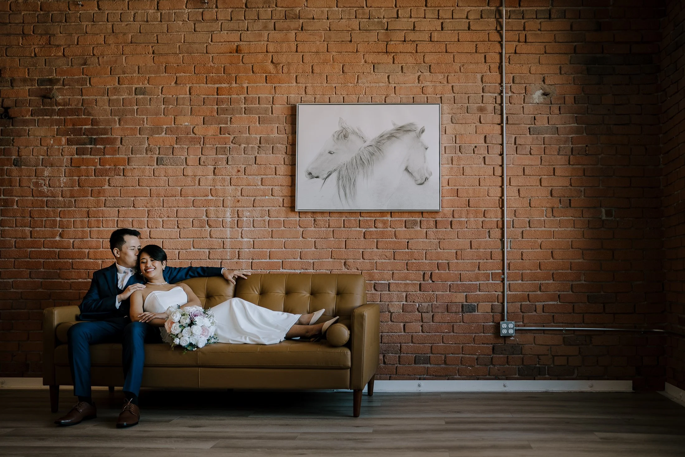 Elegant Vancouver Indoor Elopement by www.dynamicweddings.ca - 20.jpg