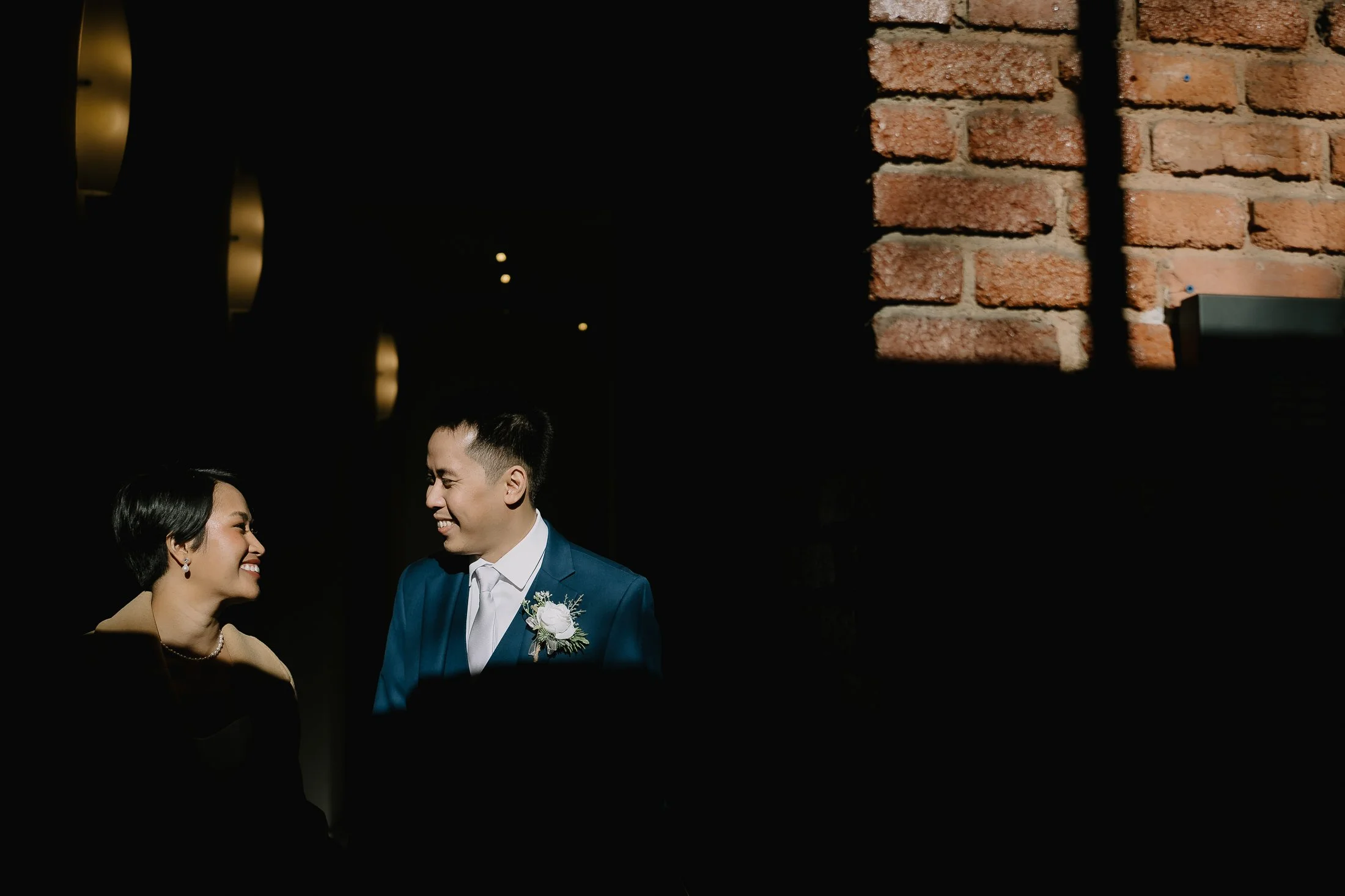 Elegant Vancouver Indoor Elopement by www.dynamicweddings.ca - 27.jpg