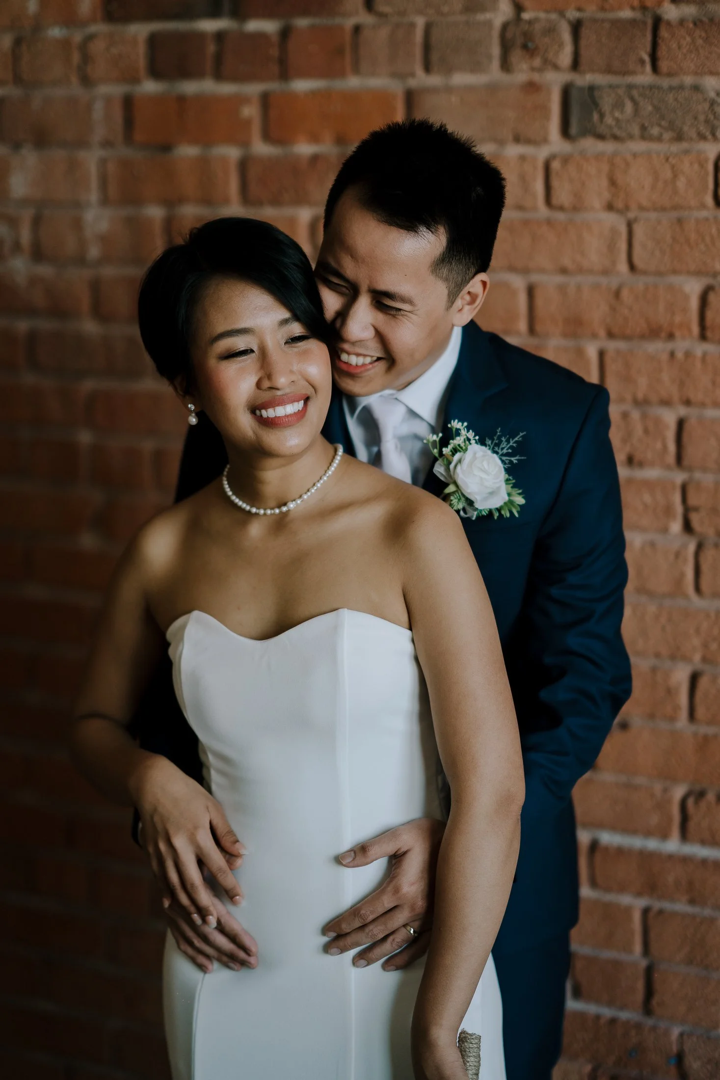 Elegant Vancouver Indoor Elopement by www.dynamicweddings.ca - 21.jpg