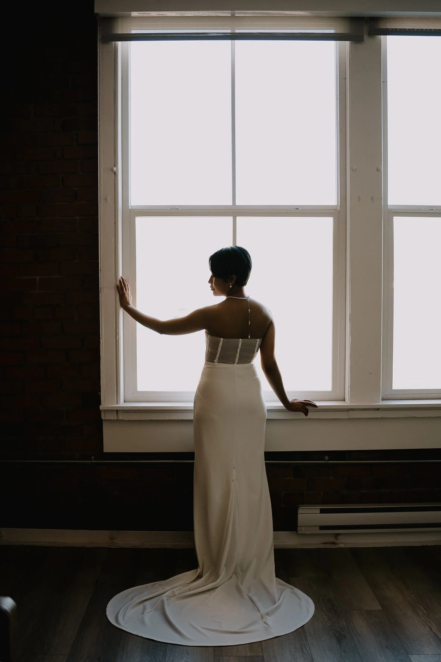 Elegant Vancouver Indoor Elopement by www.dynamicweddings.ca - 22.jpg