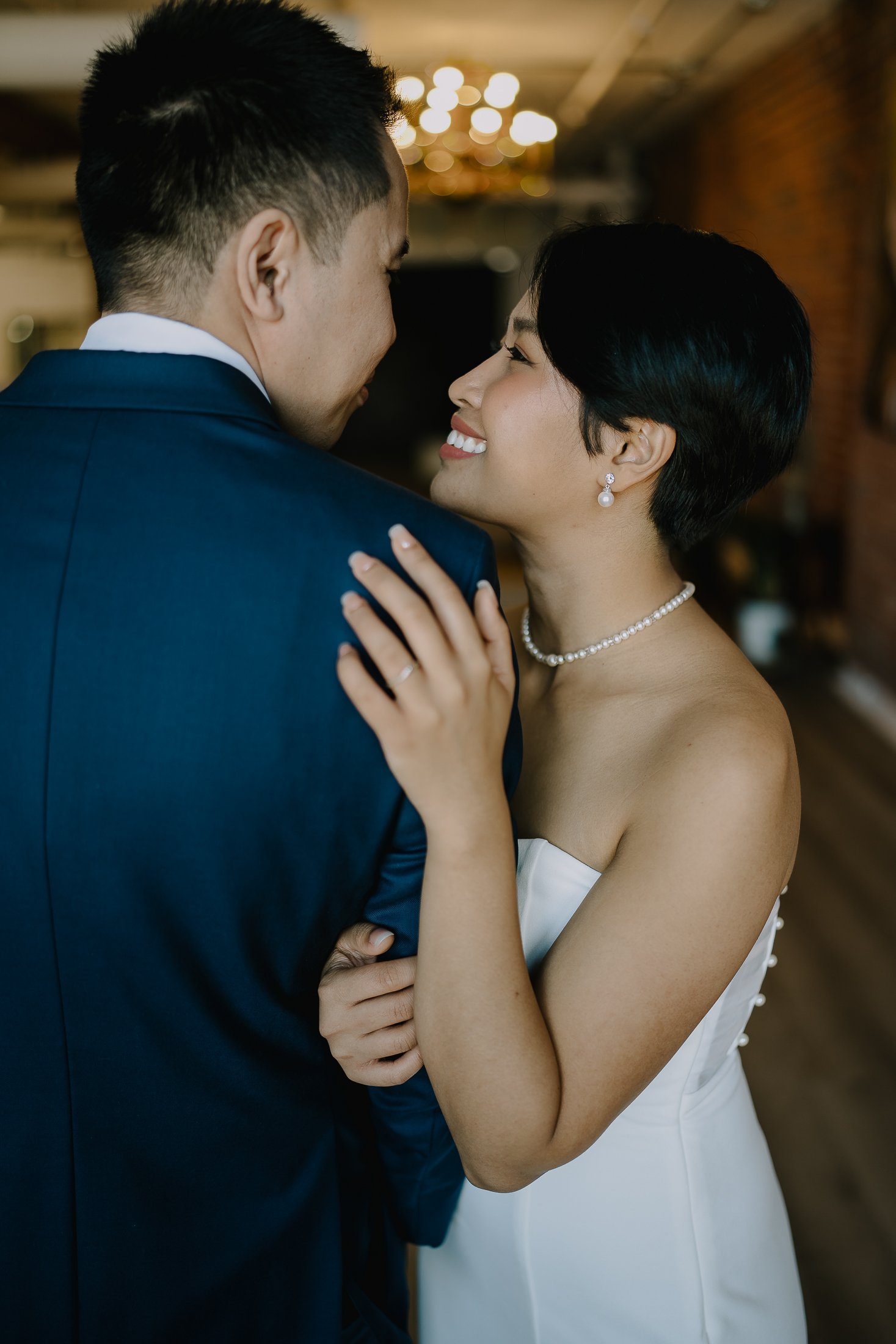 Elegant Vancouver Indoor Elopement by www.dynamicweddings.ca - 23.jpg