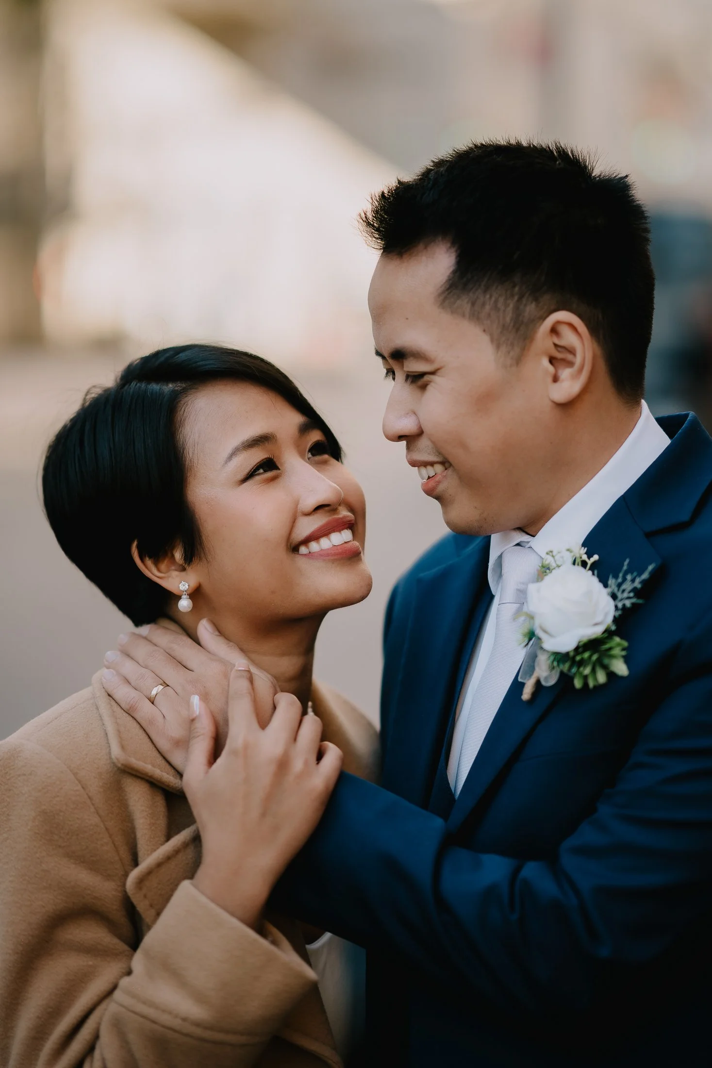 Elegant Vancouver Indoor Elopement by www.dynamicweddings.ca - 24.jpg