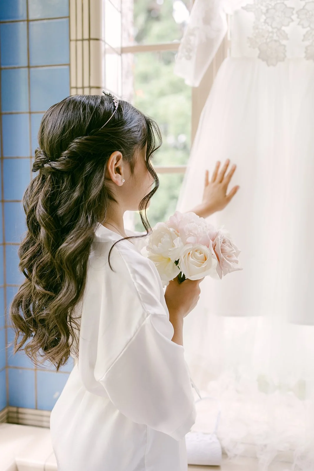 M&K Hycroft vancouver wedding dyanmic weddings wedding planner day of coordinator officiant dj and mc - 8.jpg