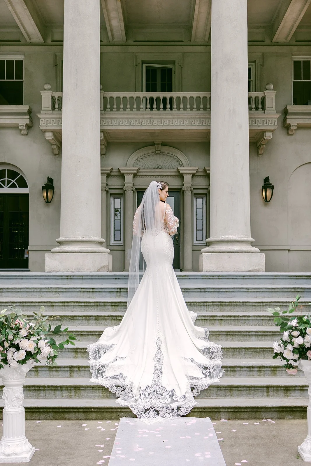 M&K Hycroft vancouver wedding dyanmic weddings wedding planner day of coordinator officiant dj and mc - 20.jpg