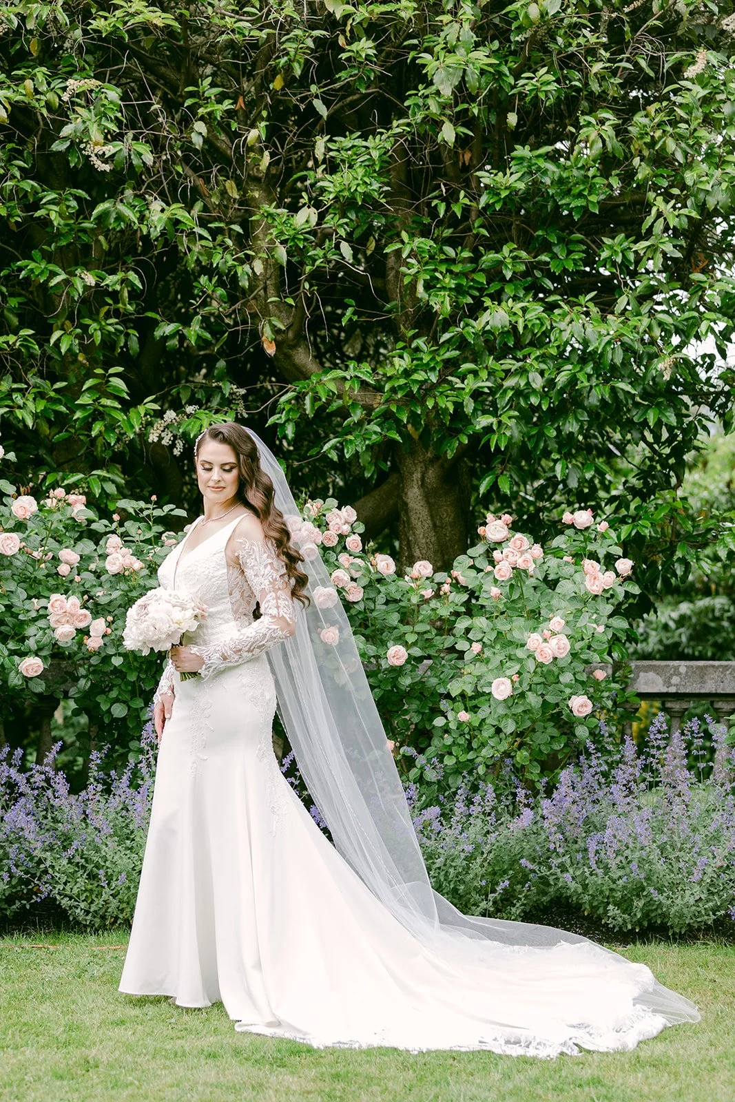 M&K Hycroft vancouver wedding dyanmic weddings wedding planner day of coordinator officiant dj and mc - 25.jpg