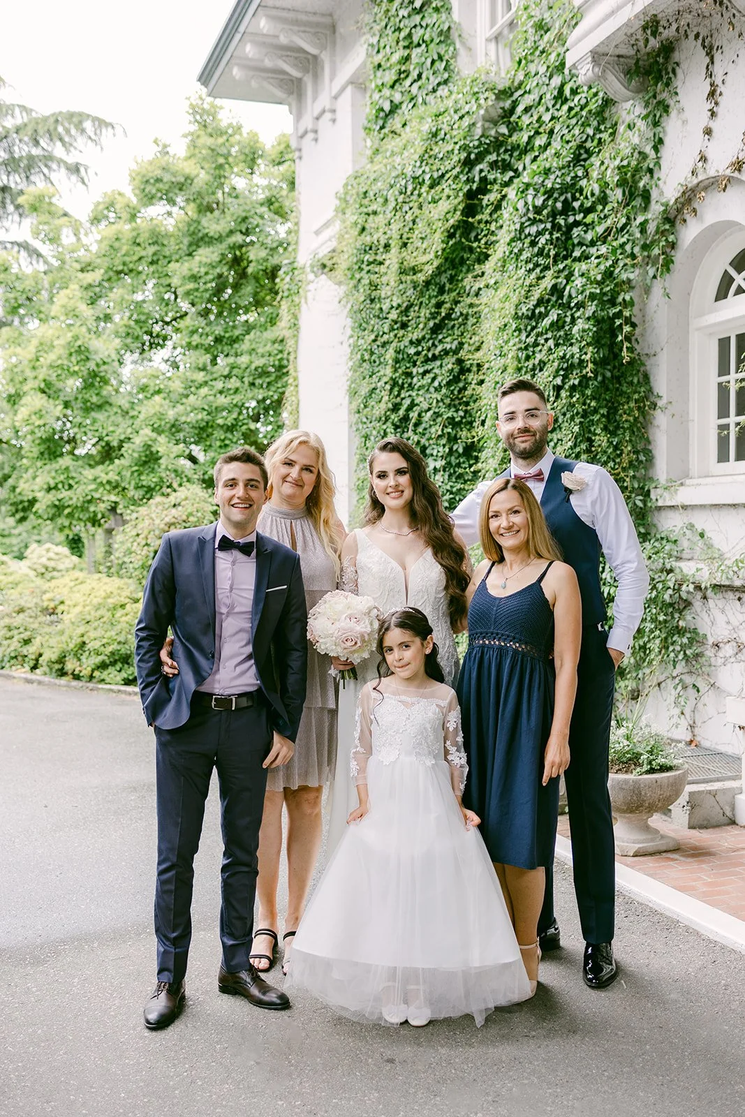 M&K Hycroft vancouver wedding dyanmic weddings wedding planner day of coordinator officiant dj and mc - 41.jpg