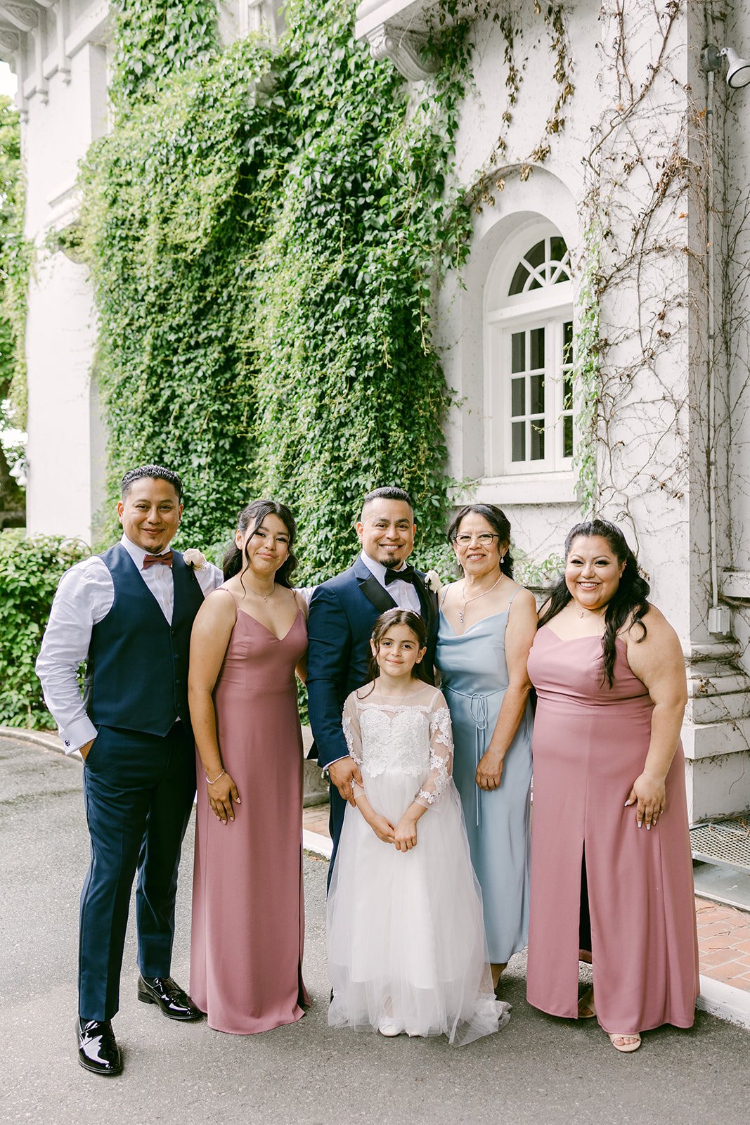 M&K Hycroft vancouver wedding dyanmic weddings wedding planner day of coordinator officiant dj and mc - 42.jpg