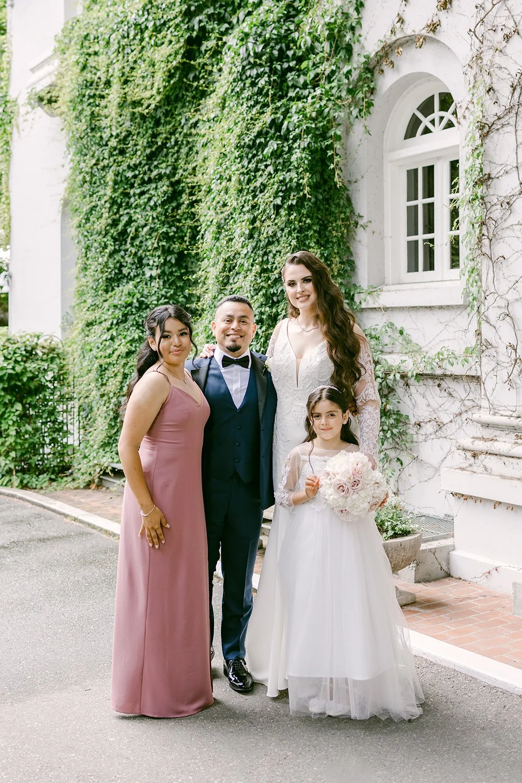 M&K Hycroft vancouver wedding dyanmic weddings wedding planner day of coordinator officiant dj and mc - 43.jpg