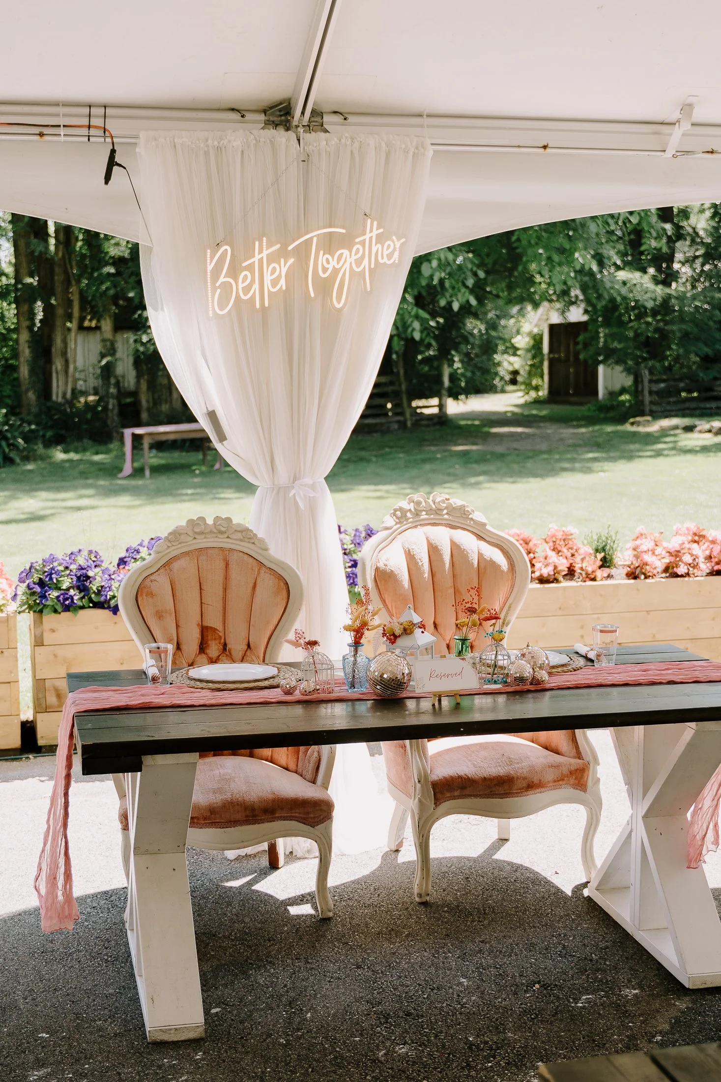 S&D www.dynamicweddings.ca Estate 248 Langley wedding photographer vancouver wedding officiant vancouver wedding dj vancouver wedding mc-27-2.jpg