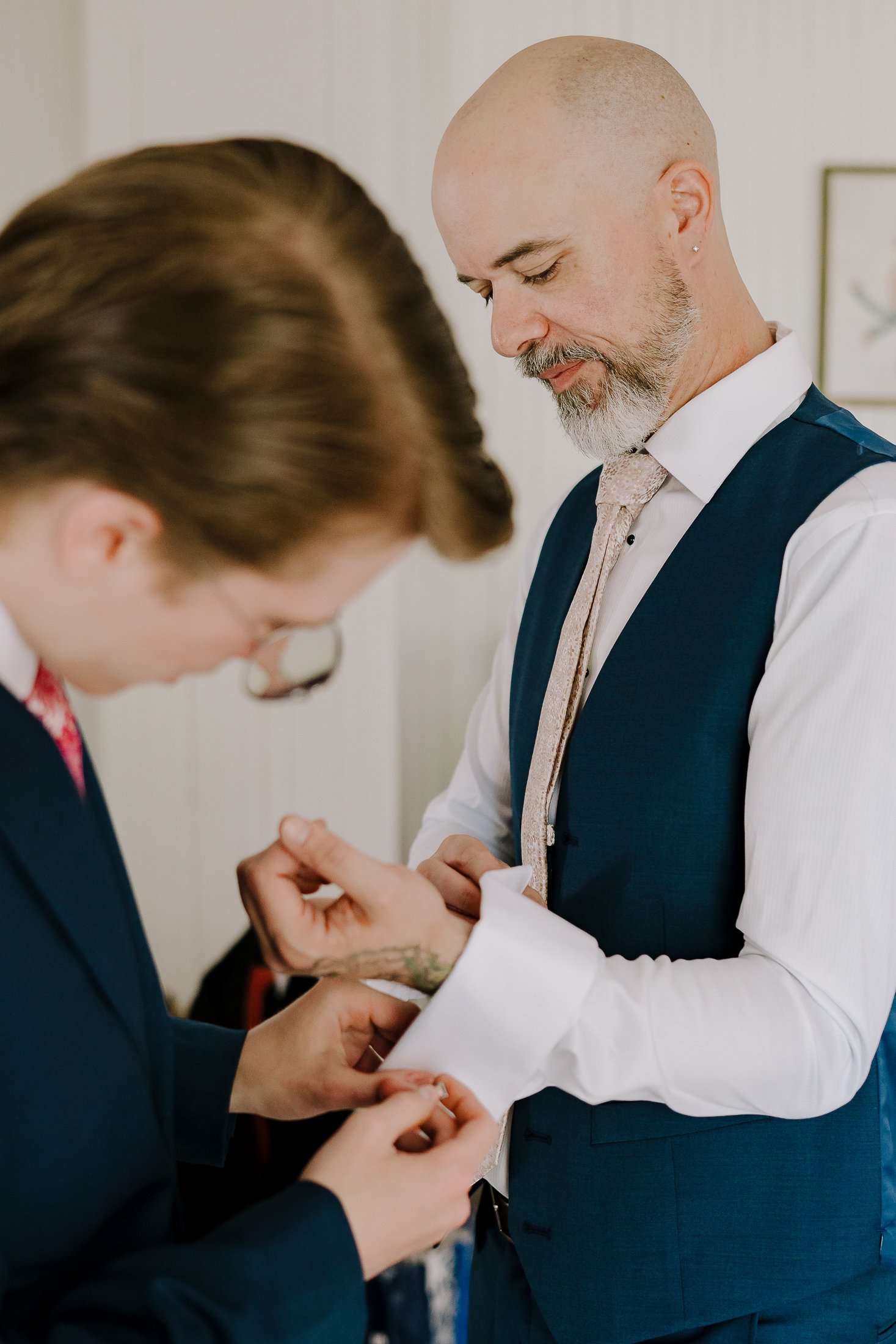 S&D www.dynamicweddings.ca Estate 248 Langley wedding photographer vancouver wedding officiant vancouver wedding dj vancouver wedding mc-35-2.jpg