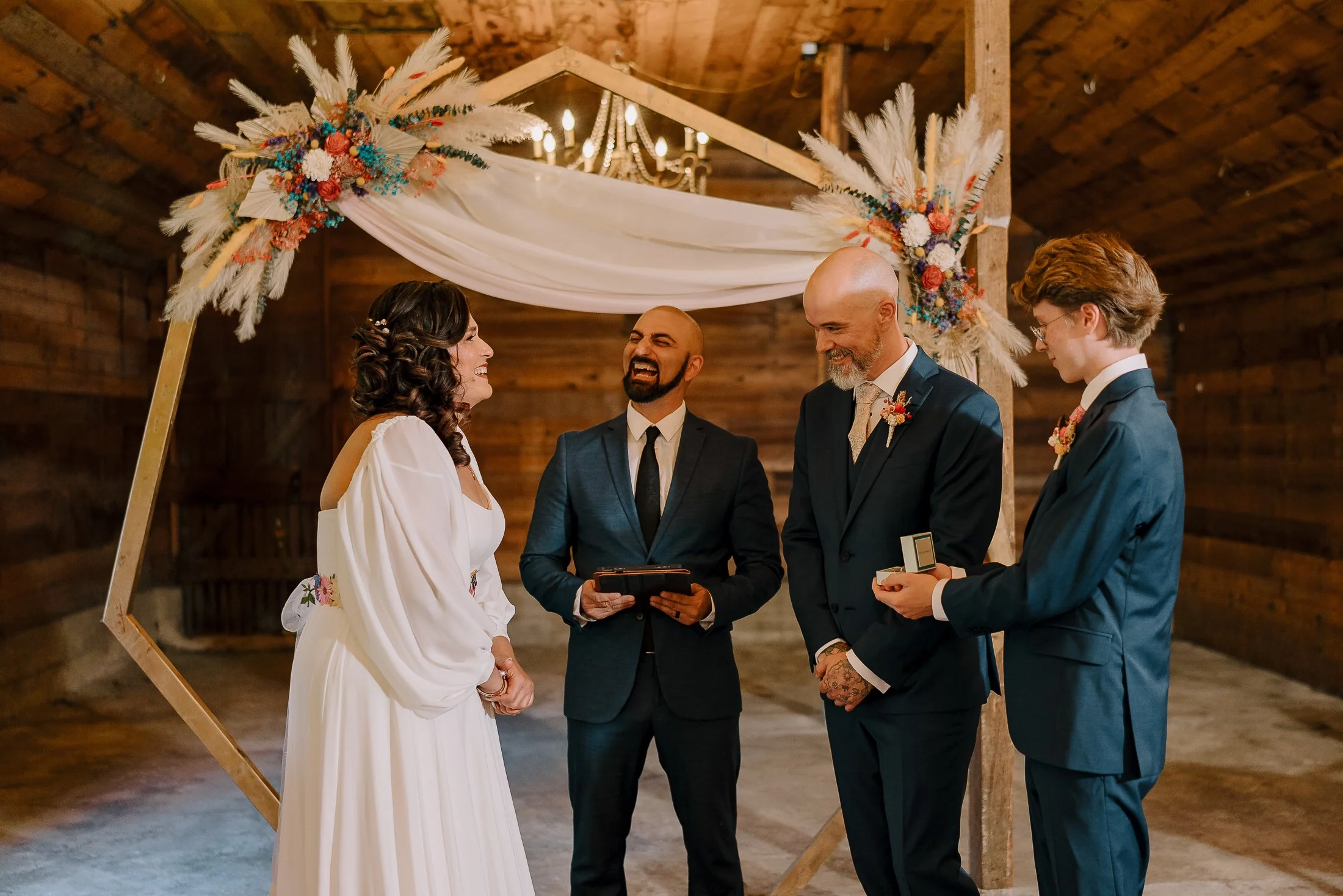 S&D www.dynamicweddings.ca Estate 248 Langley wedding photographer vancouver wedding officiant vancouver wedding dj vancouver wedding mc-64-2.jpg