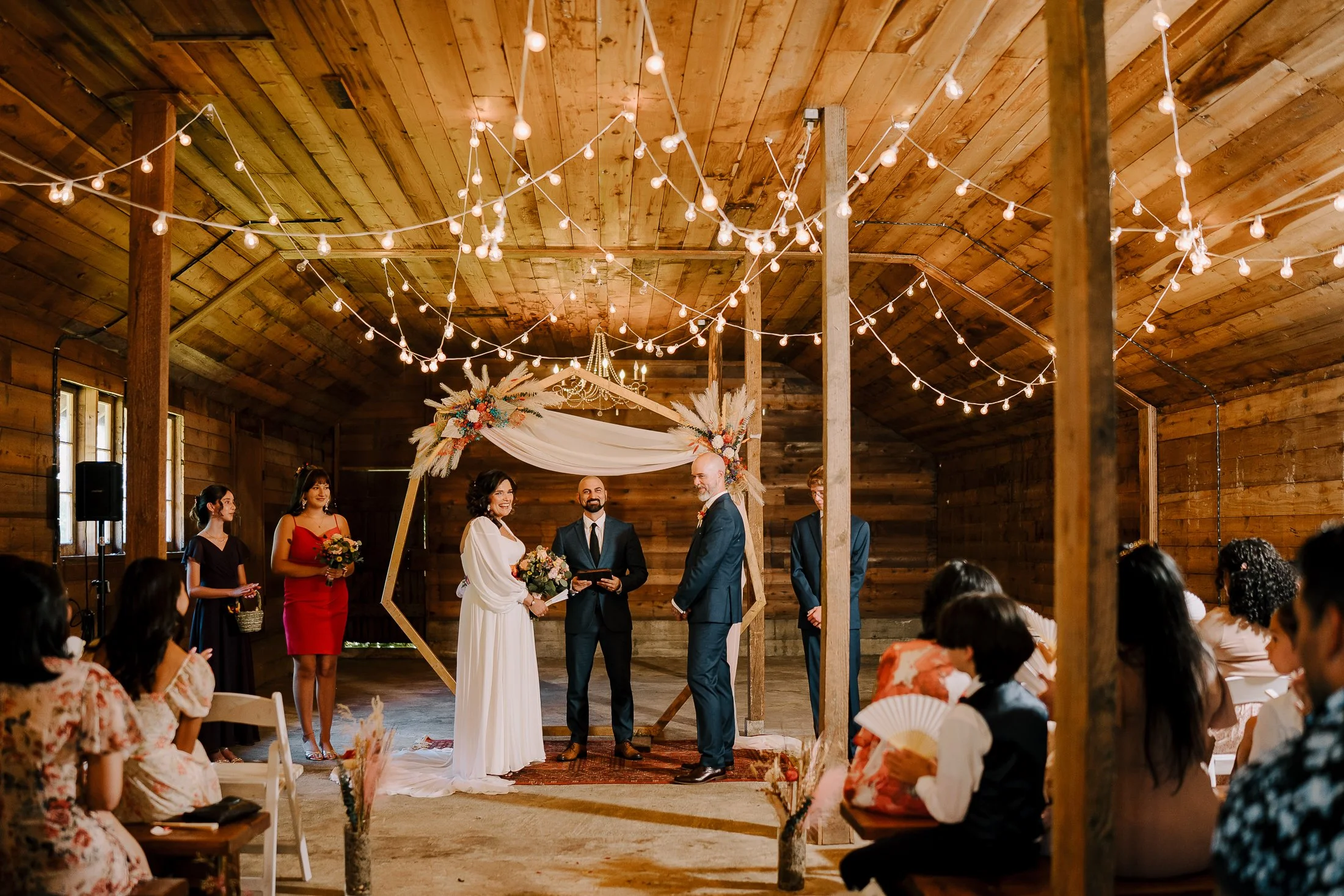 S&D www.dynamicweddings.ca Estate 248 Langley wedding photographer vancouver wedding officiant vancouver wedding dj vancouver wedding mc-60-2.jpg