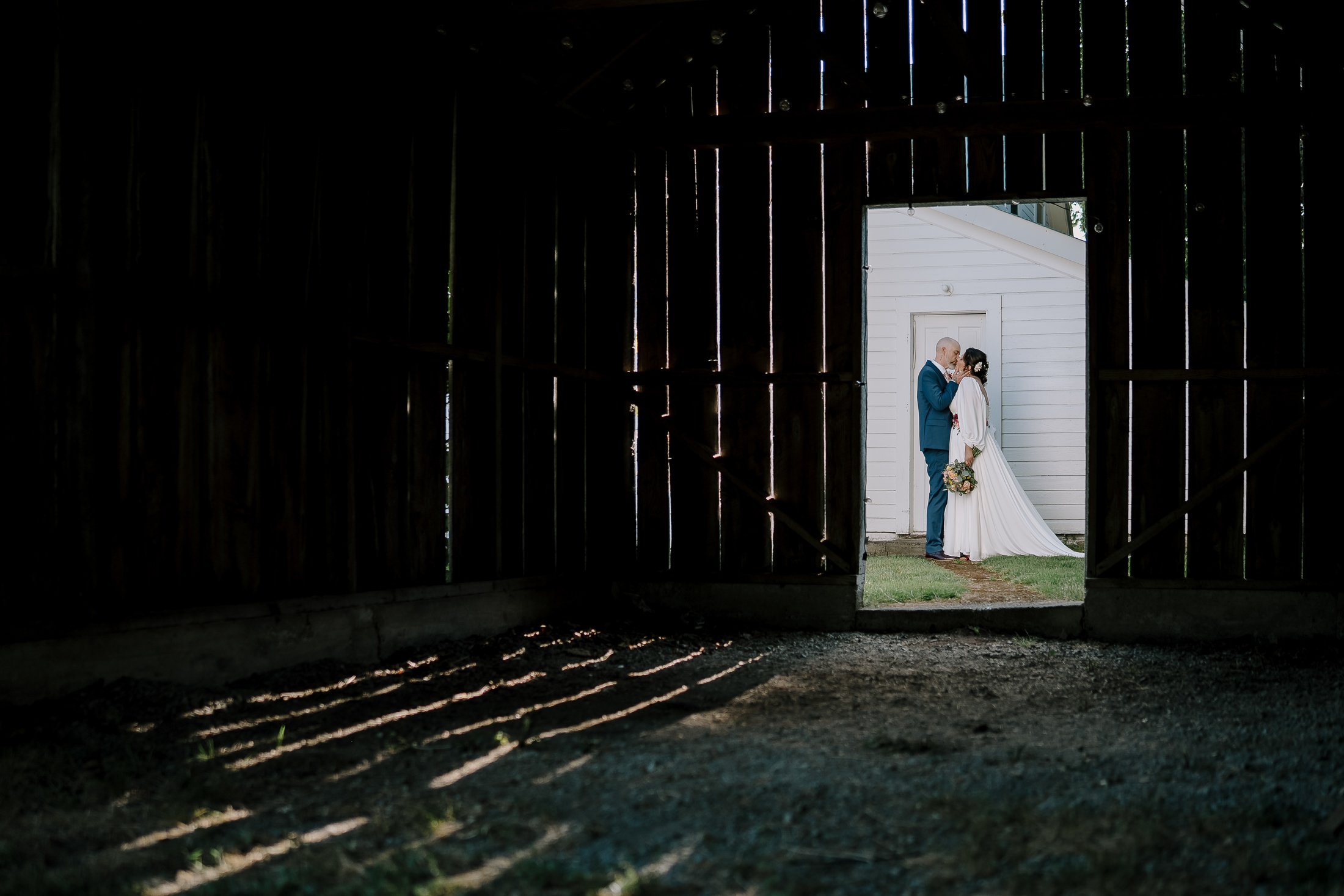 S&D www.dynamicweddings.ca Estate 248 Langley wedding photographer vancouver wedding officiant vancouver wedding dj vancouver wedding mc-91-2.jpg