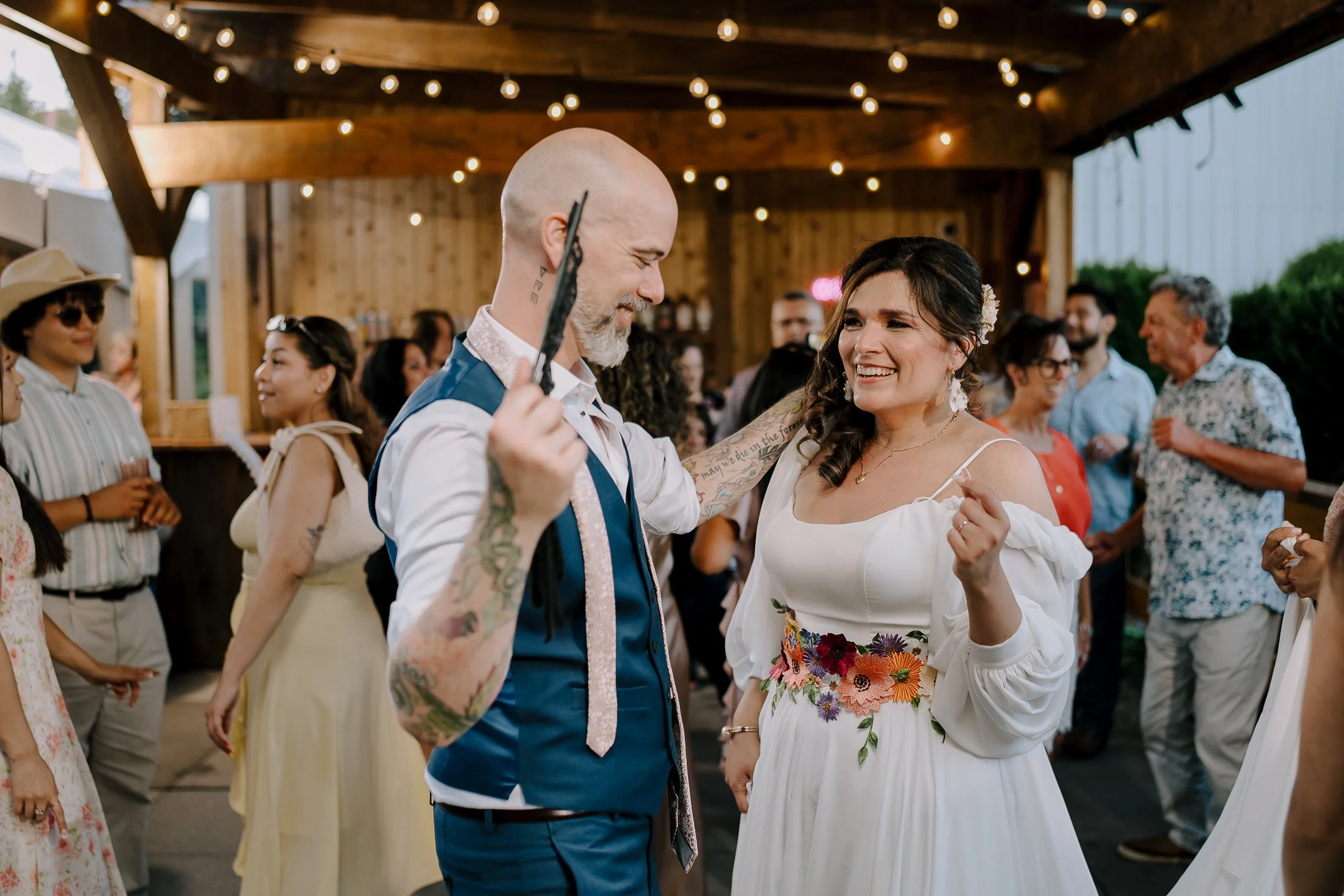 S&D www.dynamicweddings.ca Estate 248 Langley wedding photographer vancouver wedding officiant vancouver wedding dj vancouver wedding mc-143-2.jpg