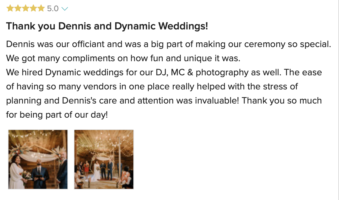 Screenshot 2025-12-30 at 10.39.06 PM.png