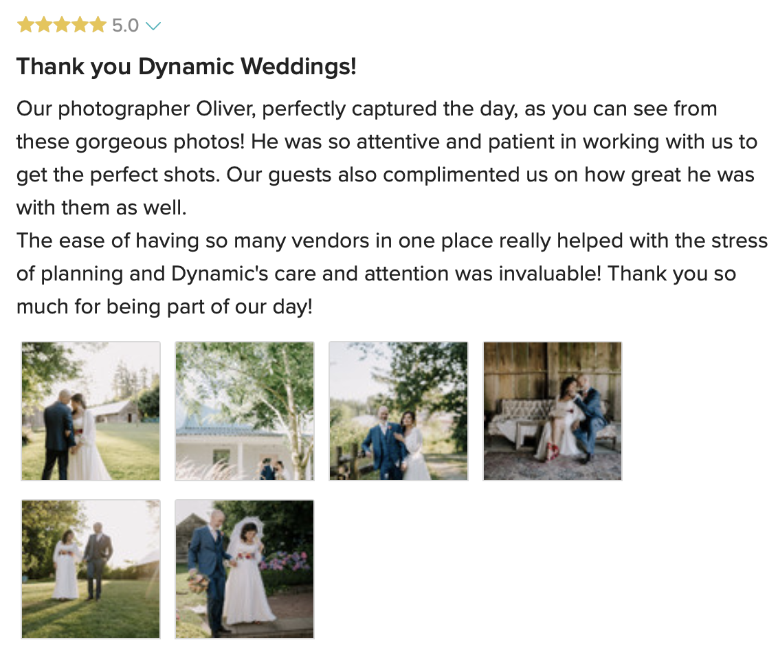 Screenshot 2025-12-30 at 10.38.54 PM.png