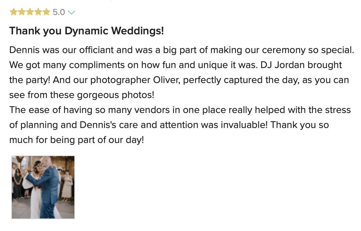 Screenshot 2025-12-30 at 10.38.30 PM.png